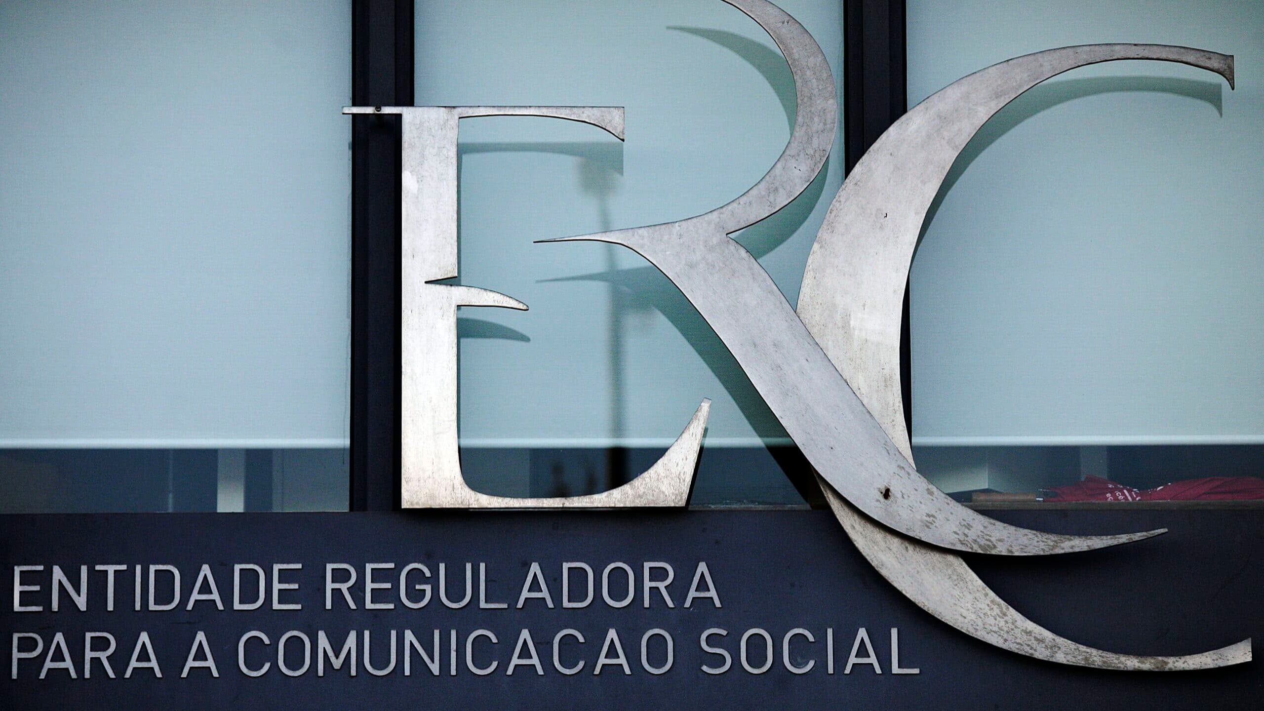 Public service media are essential in promoting media literacy, says ERC