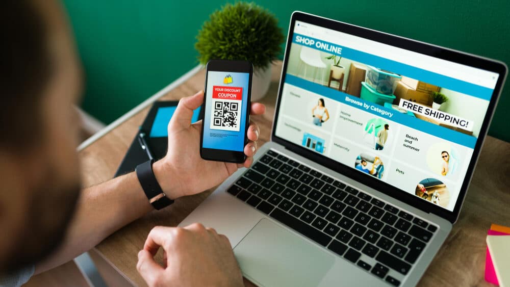 Directorate-General for Consumer Affairs strengthens monitoring of digital advertising by 20%