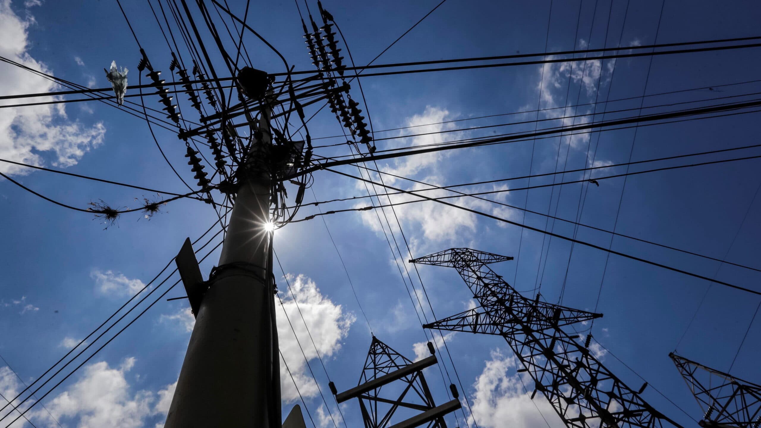 Large energy consumers call for more support in the face of “unsustainable” prices. Credit line does not make operations “viable”