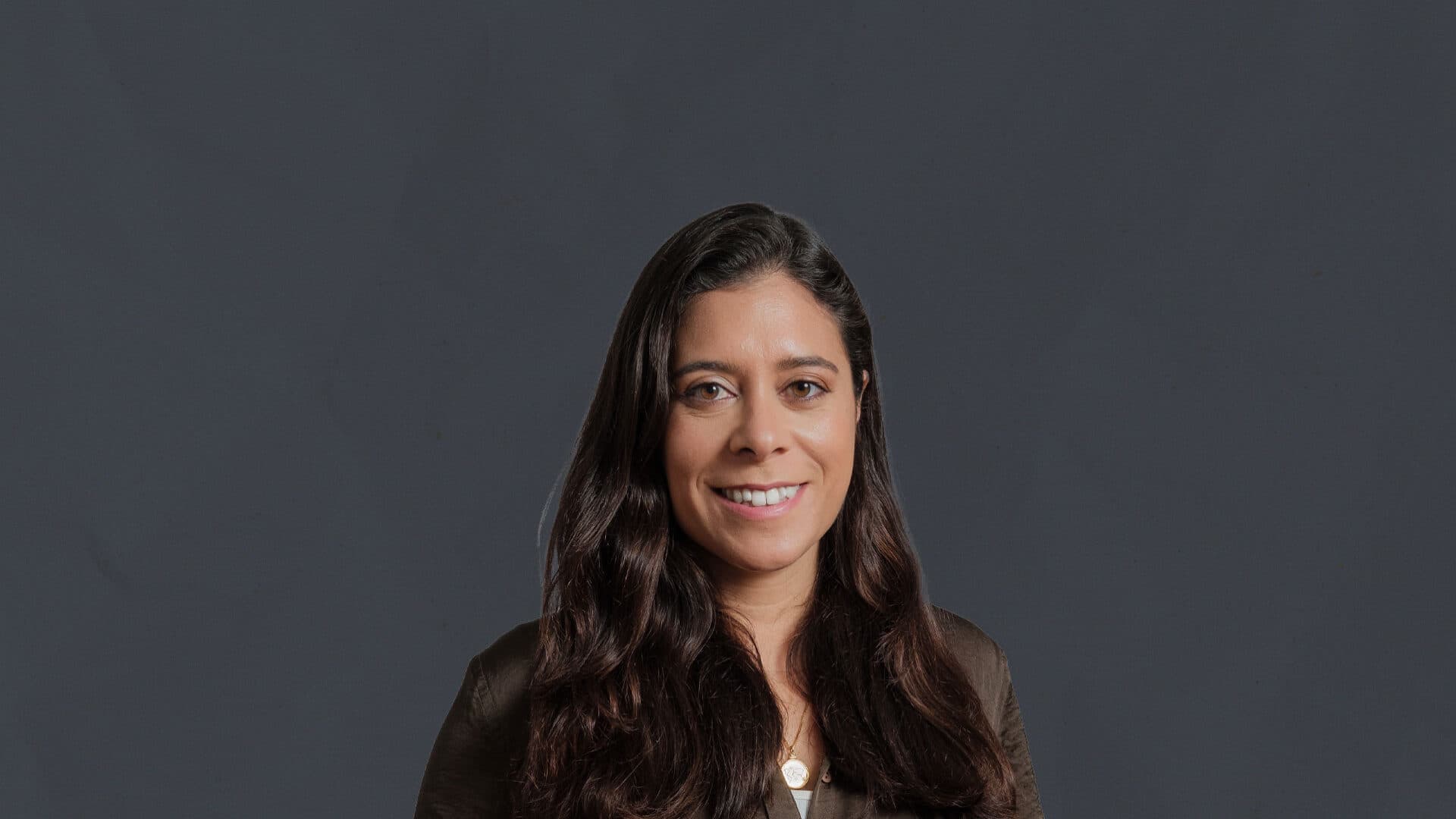 There was no need to invent female leadership; what was needed was to remove frictions