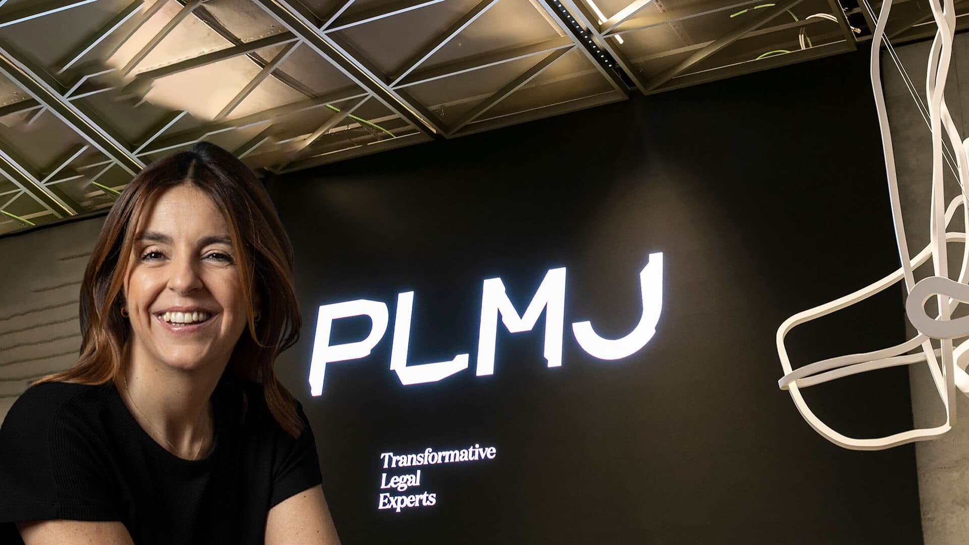 PLMJ advises Dukes Education on acquisition of The British School of Lisbon