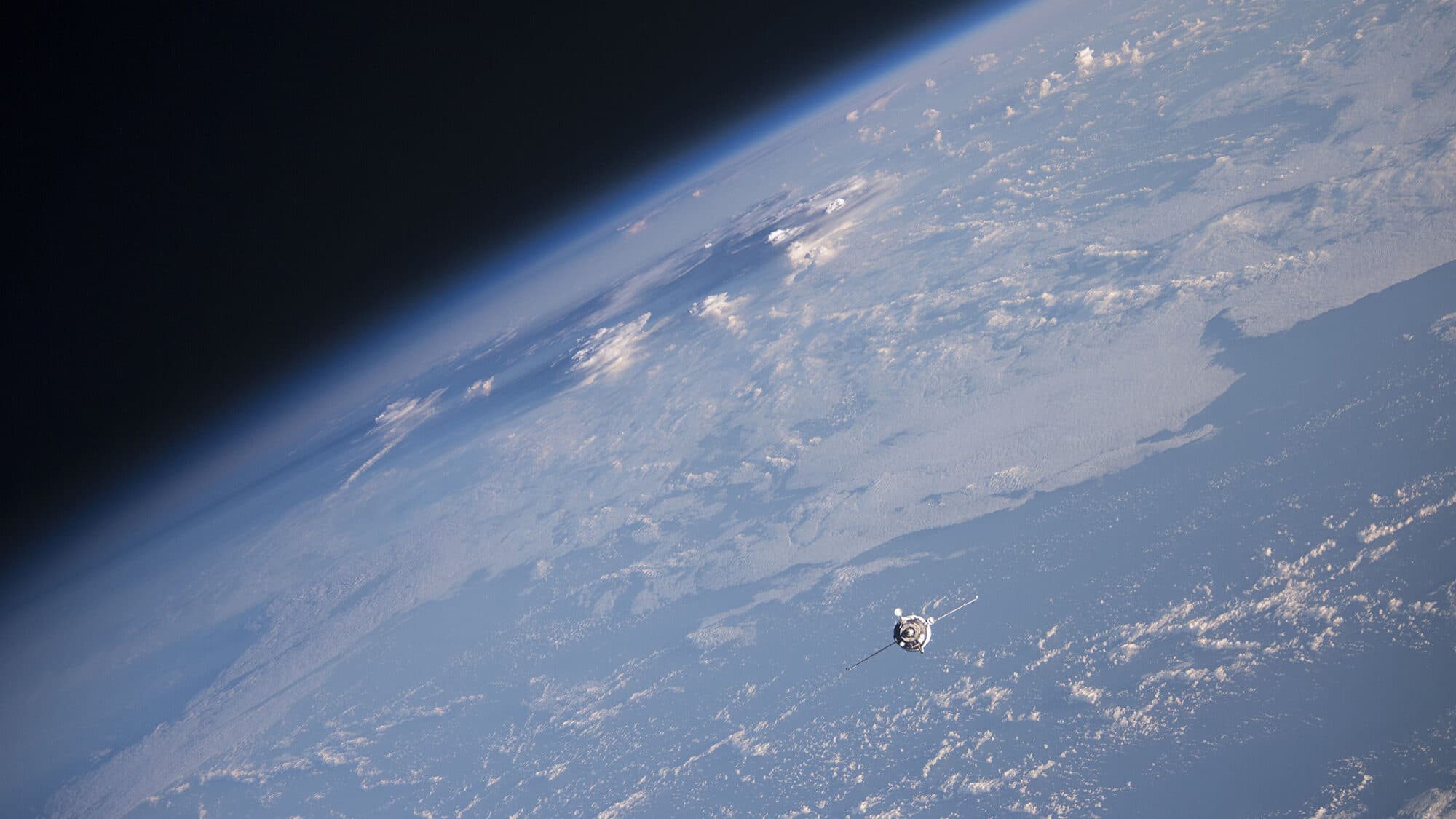 After real estate, Bondstone bets on space and defence and launches a 50 million fund
