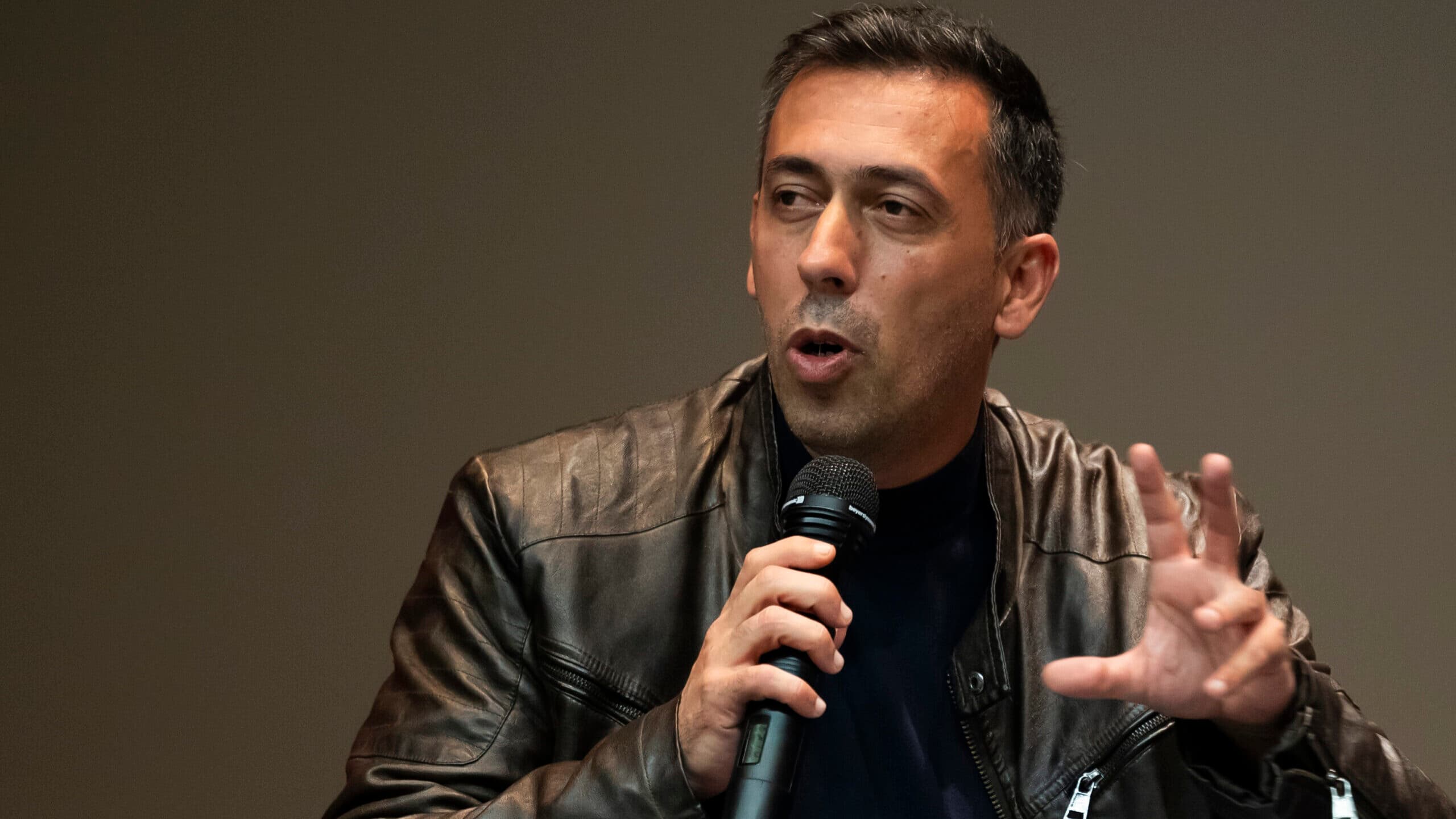 Candidates join CGTP protest in Lisbon