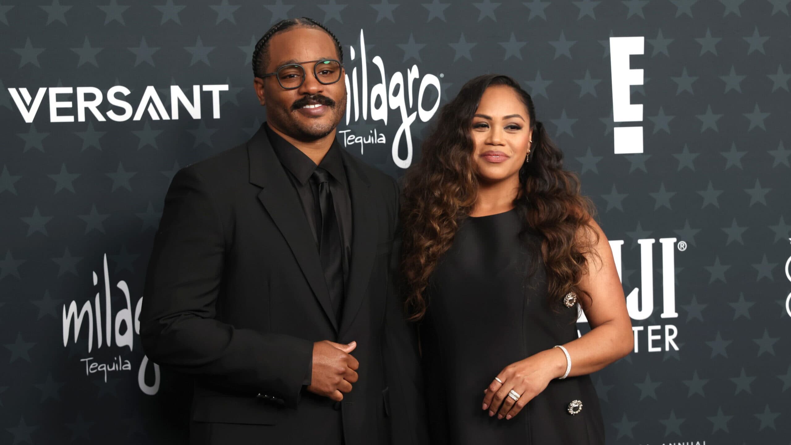 Film 'Sinners' breaks record with 16 Oscar nominations