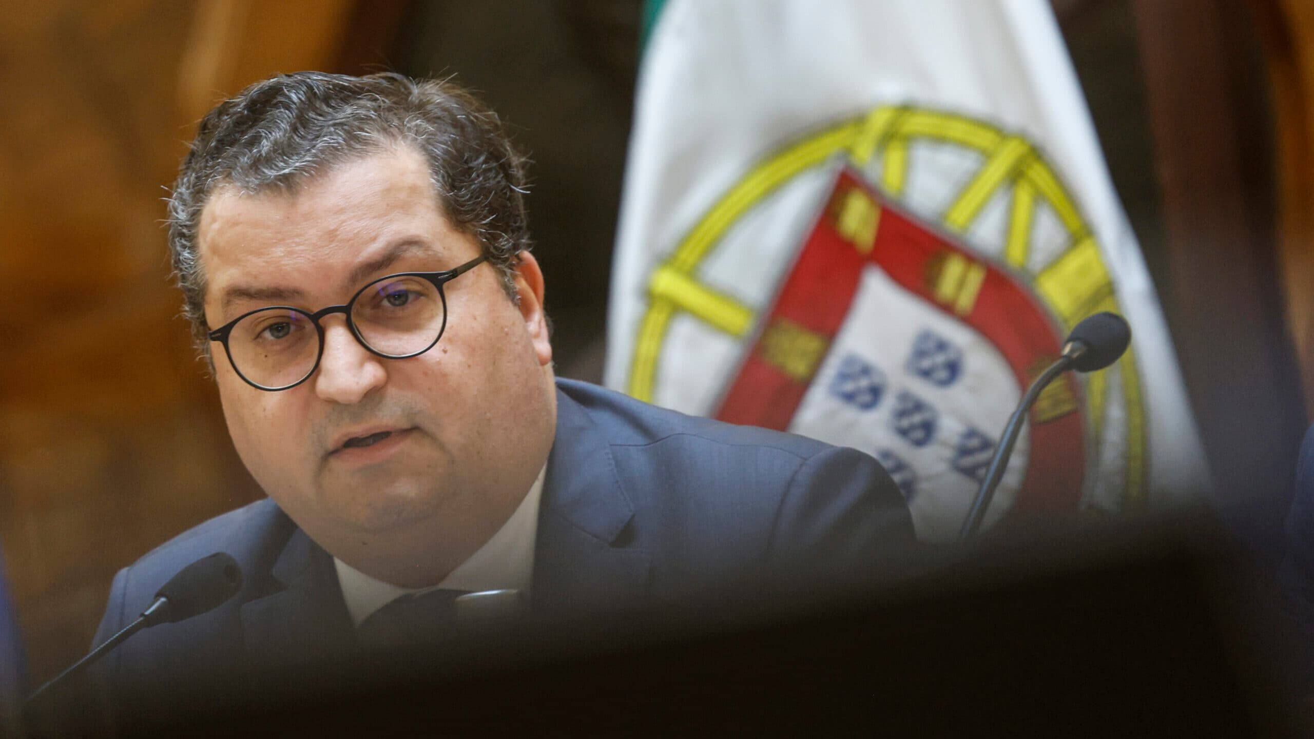 IMT exemption benefited 70,000 young people while the public guarantee covered 23,000