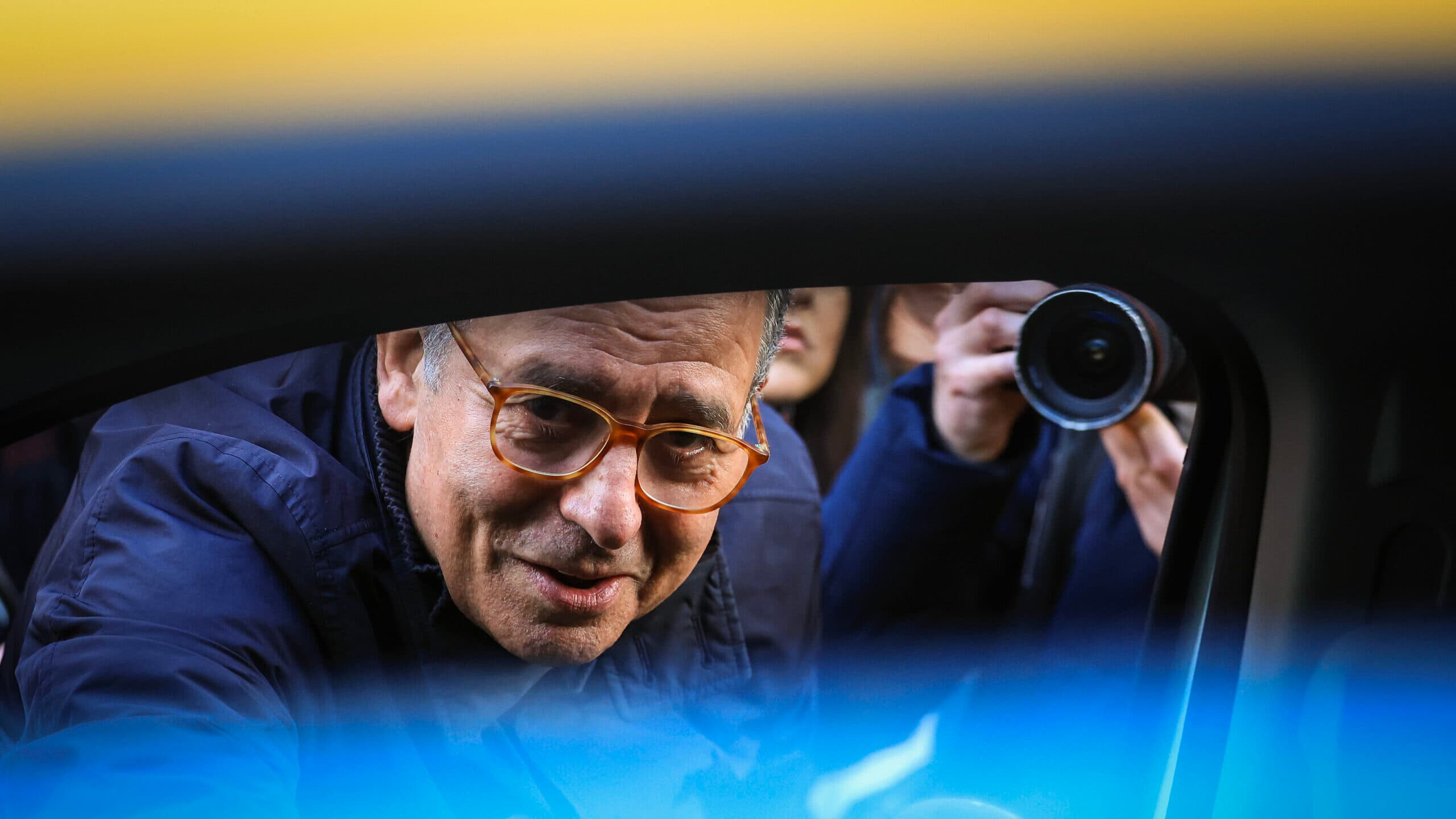 ECO of the Campaign: Centrão eyes a place in the run-off through the ‘window’ of moderation