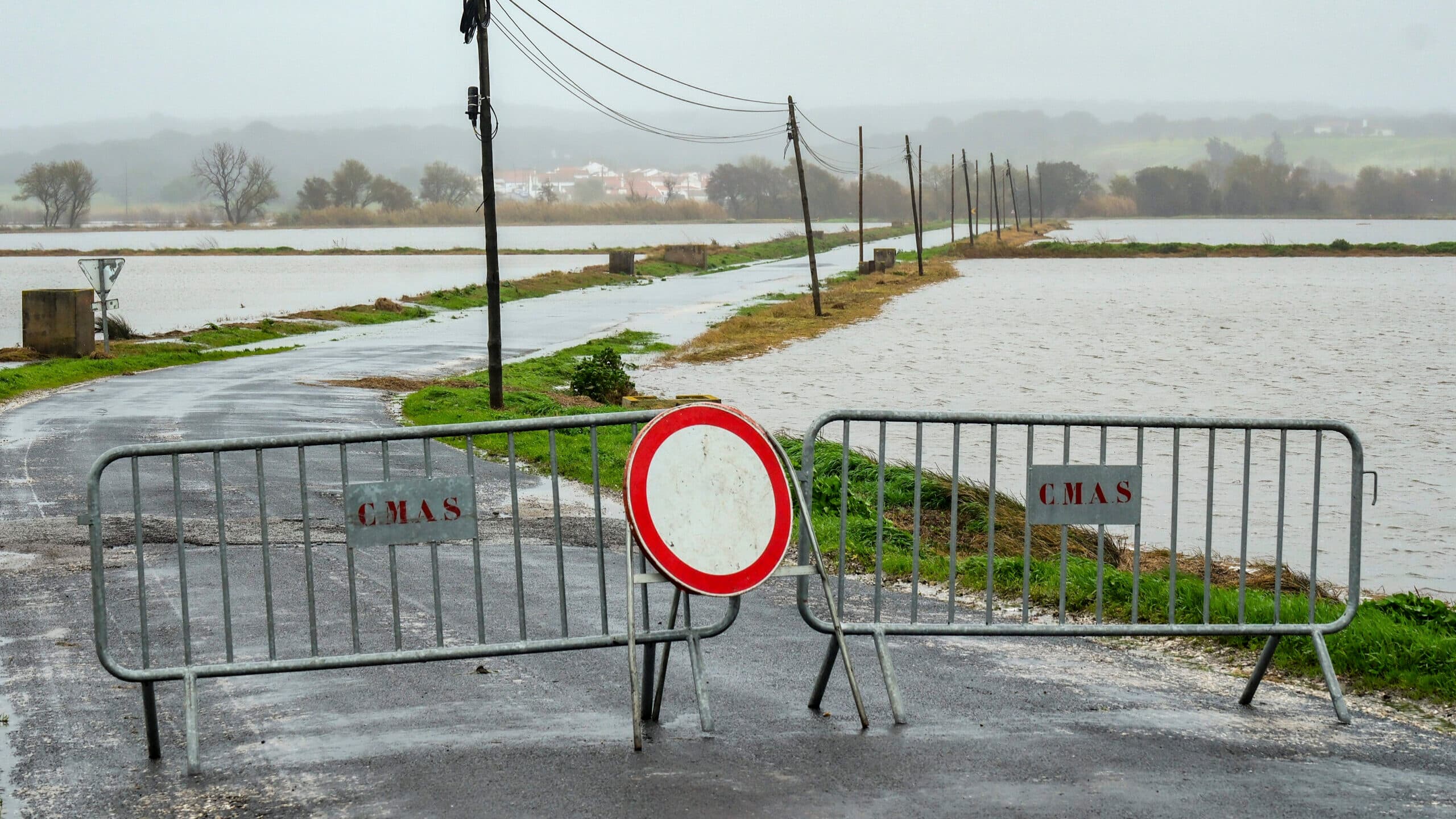 Government launches support scheme for farmers with funding rates of up to 100%