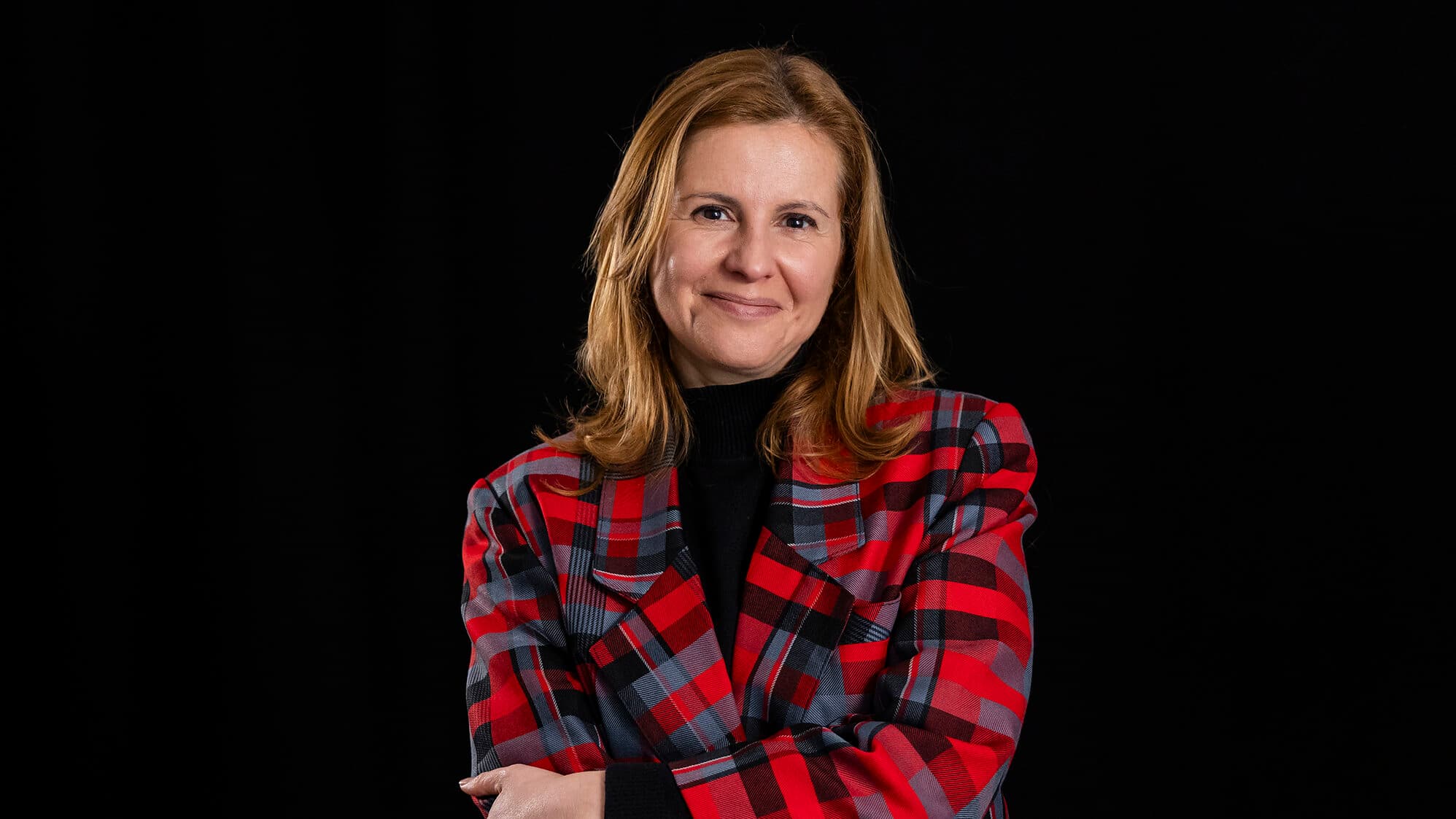 The most effective measure is to reduce taxation on rentals, but the rooms option is missing