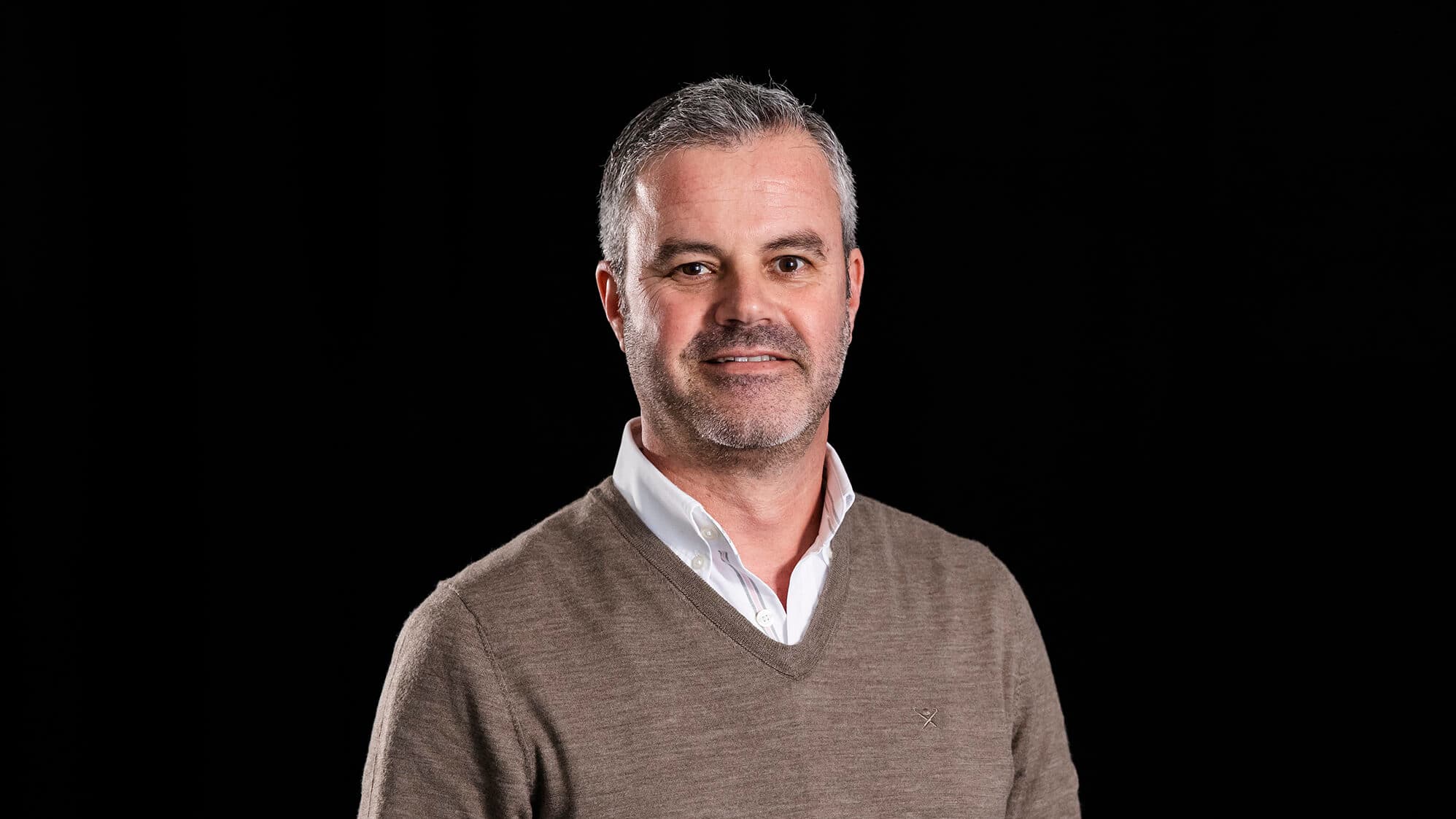 Housing plan is centred "on those who own property, but is relatively balanced"