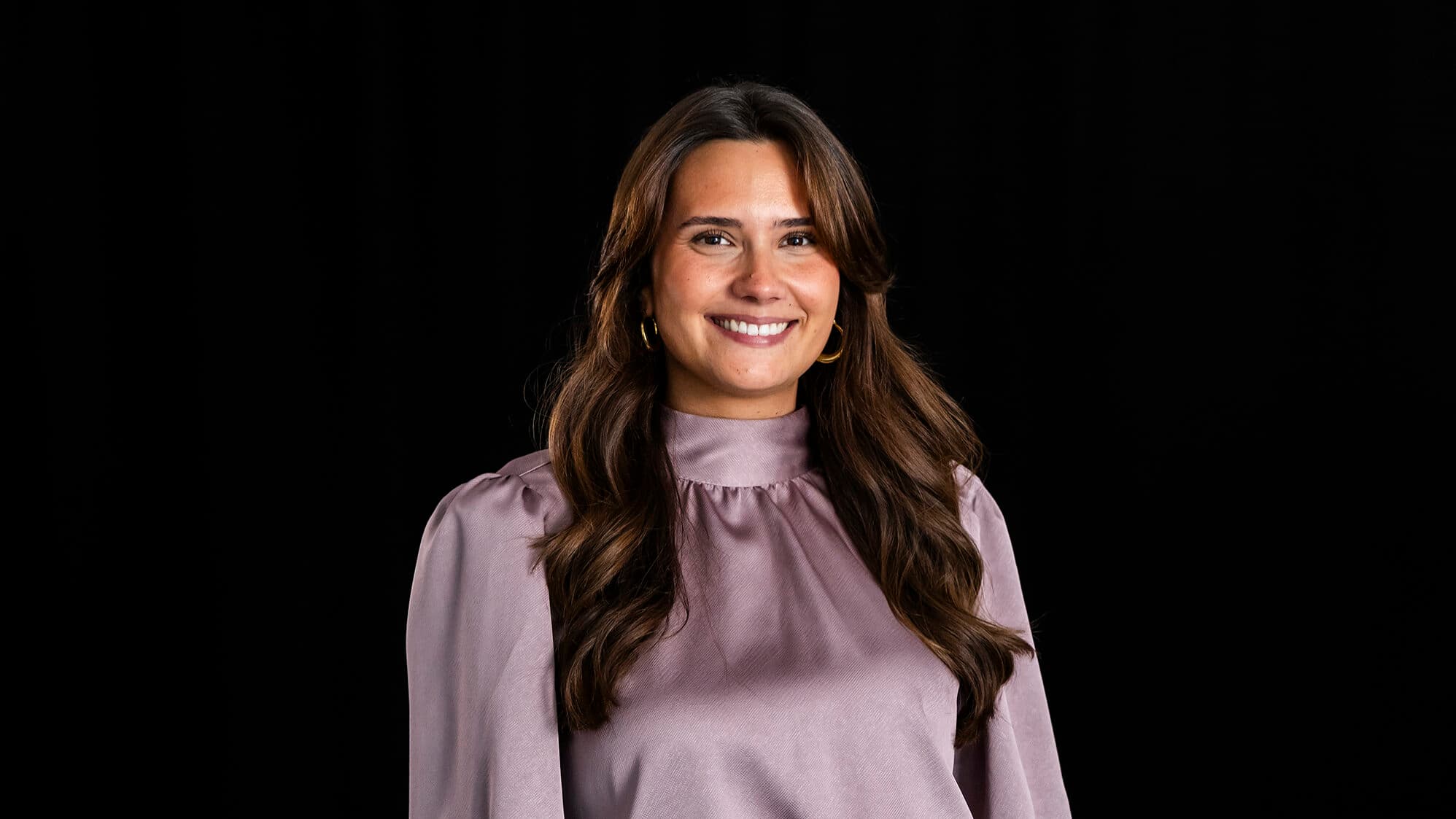 "The housing package lacks financial instruments to enable companies"