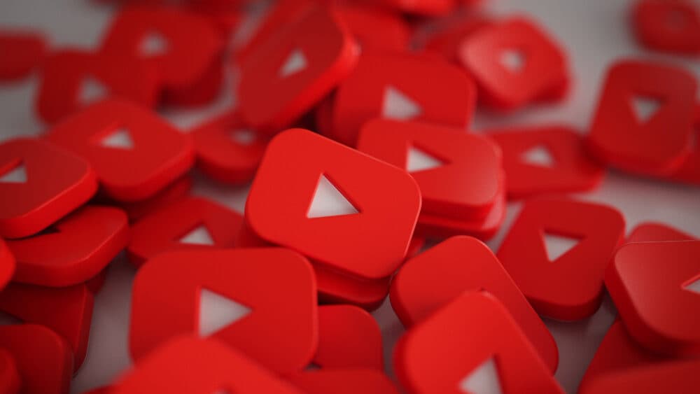 YouTube does not directly replace linear channels, but it redefines the rules of the game