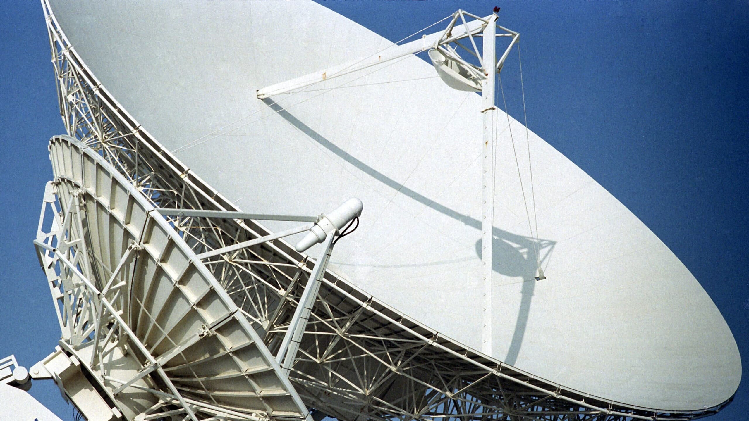 China accuses EU of exaggerating the concept of security in telecommunications