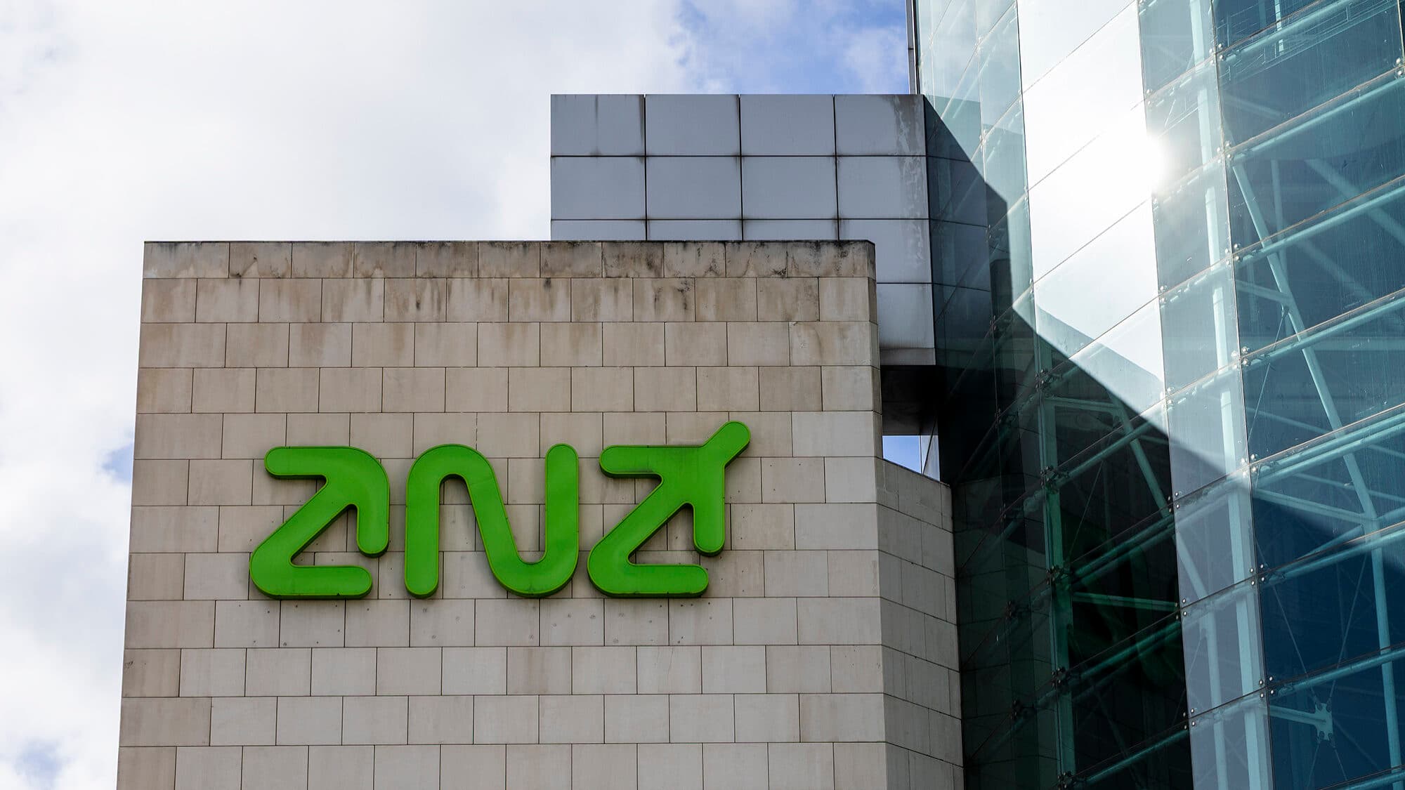 Union criticises ANA for delay in salary negotiations