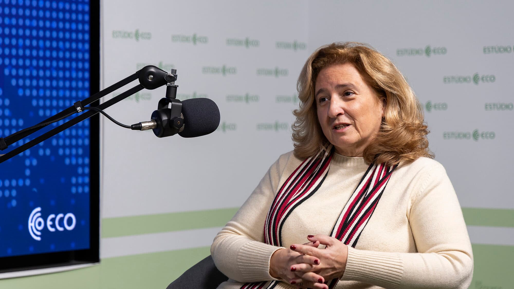 Compete will launch calls equivalent to one-third of its allocation