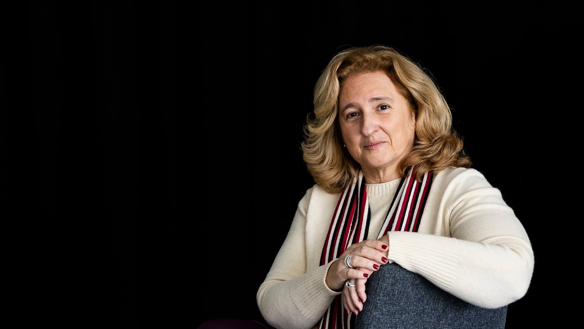 Projetos parados vão receber em fevereiro cartas de revogação do apoio do PT2030