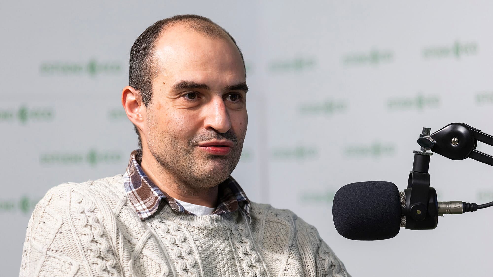 Portuguese company creates factory replicas like in 'The Sims': "This sector should receive special attention"