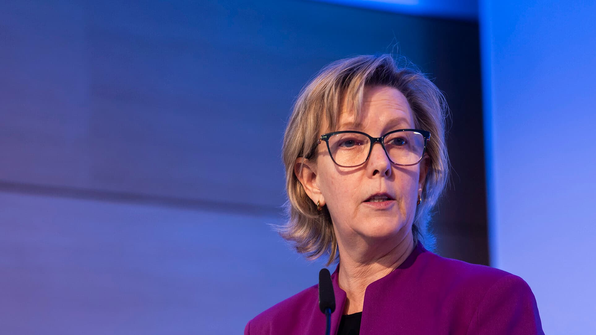 Brussels wants insurers to lead strategic investment in Europe