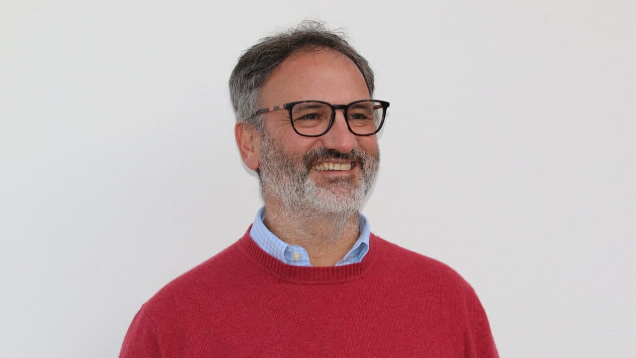 Technology firm Compuworks opens branch in Porto after expanding into Leiria