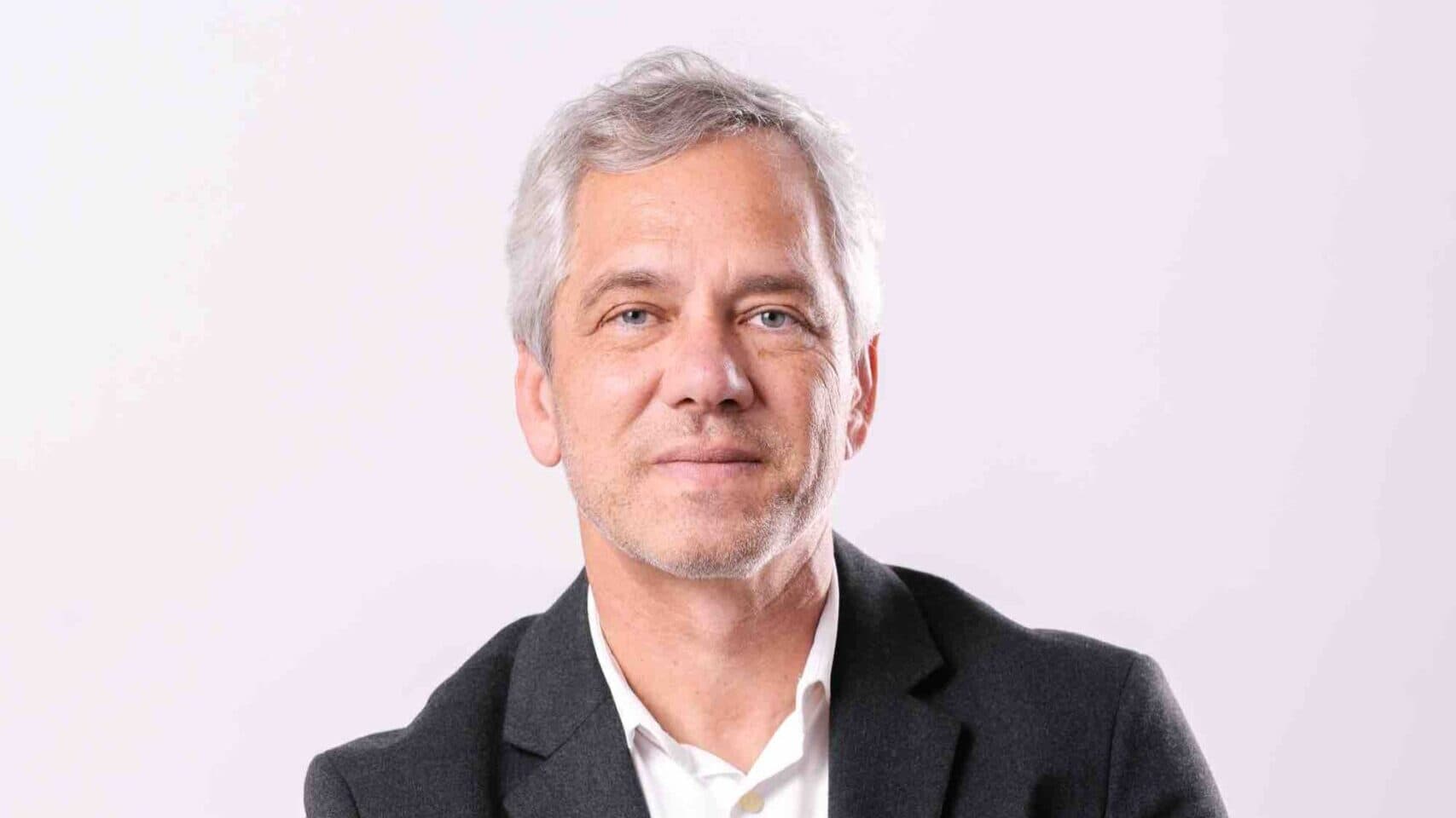 "Telecommunications need to be considered critical infrastructure, as they in fact are"