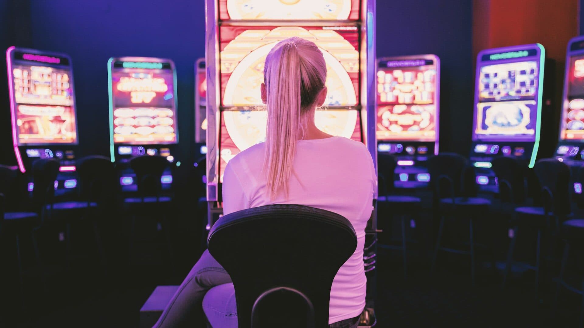 Portuguese people bet 63 million a day in online casinos