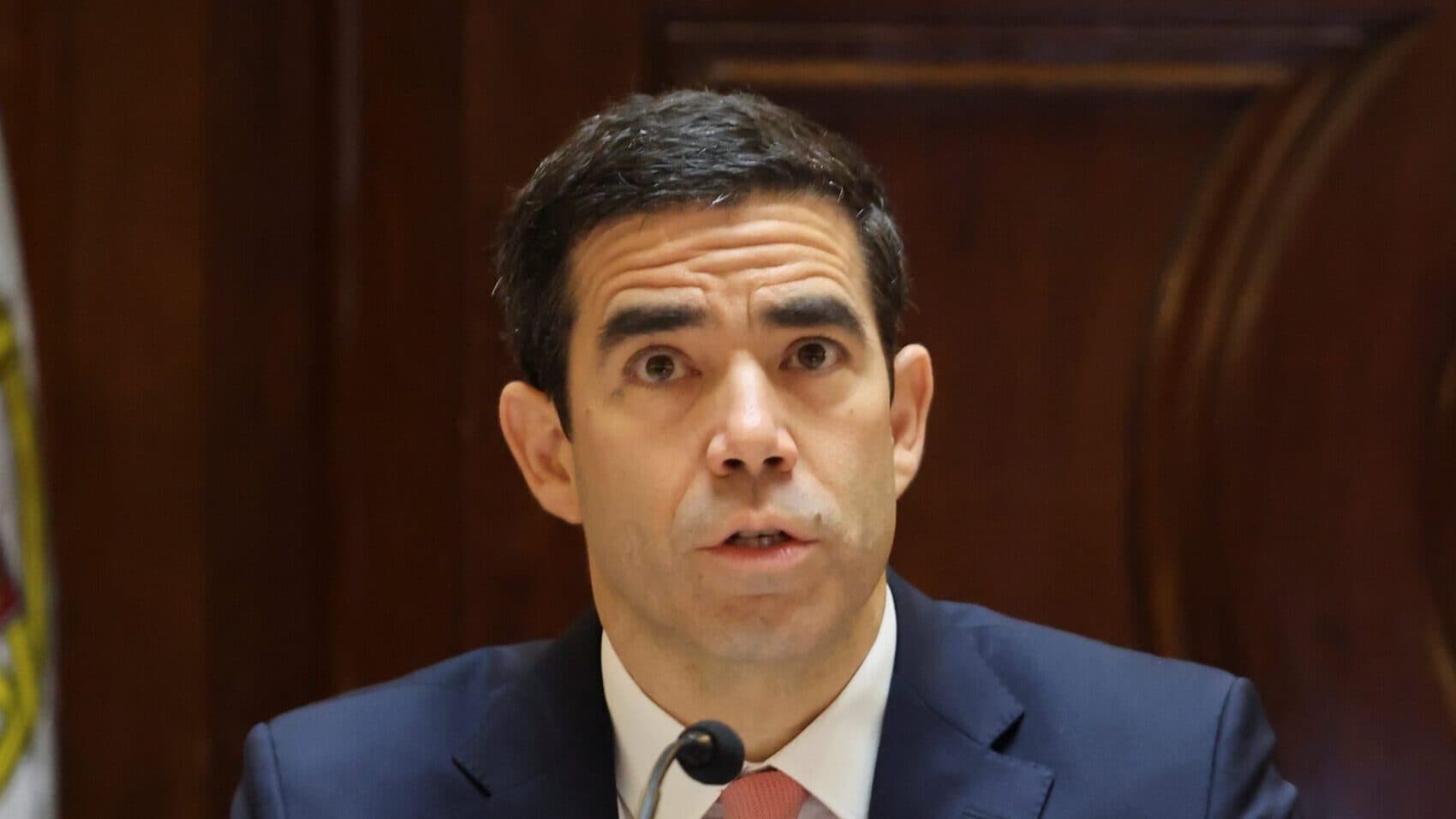 RTP should not give up its presence in certain countries due to 'temporary difficulties'