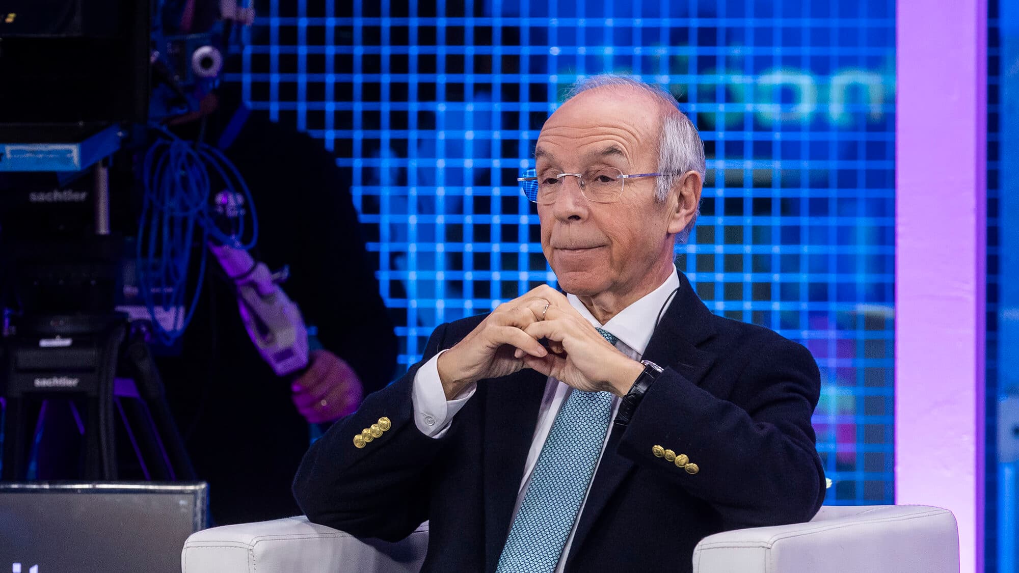 Marques Mendes returns to Abreu Advogados as senior consultant