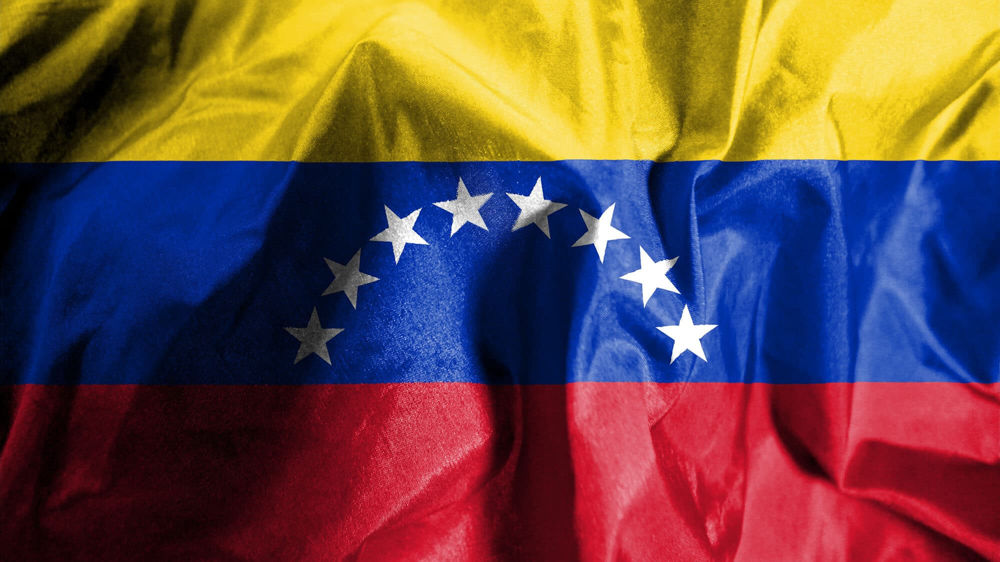 Earthquake in Venezuela. Government received four requests for support to locate Portuguese citizens