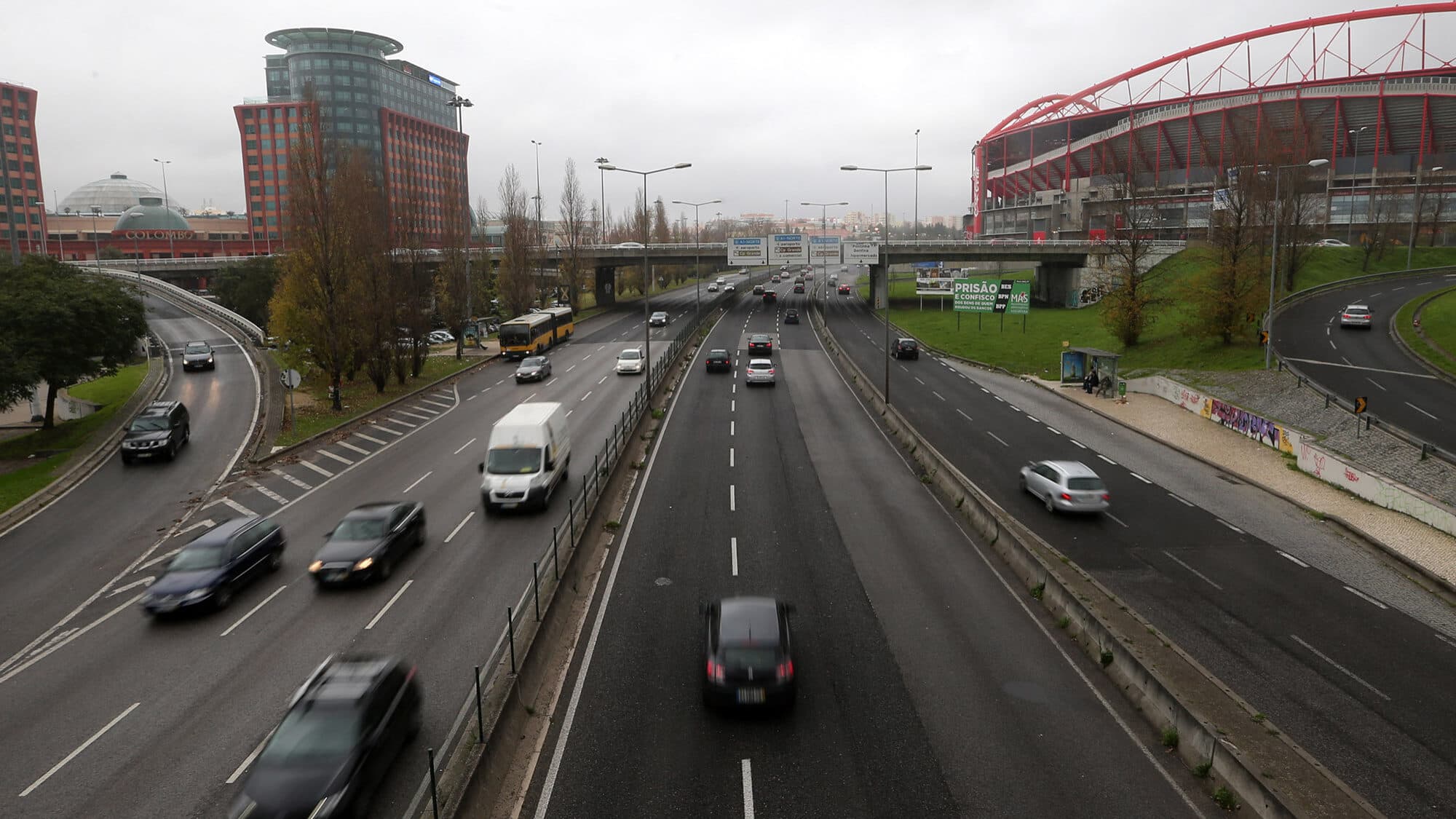 Fuel prices to jump sharply on Monday amid Iran conflict