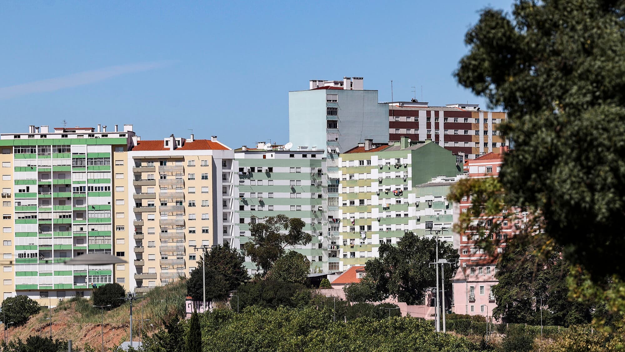 Tax authority limits corporate income tax benefit for rent support