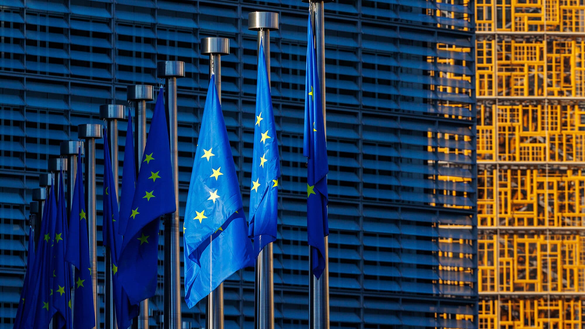 Energy subsidies 'are not usually' one-off expenses, Brussels states