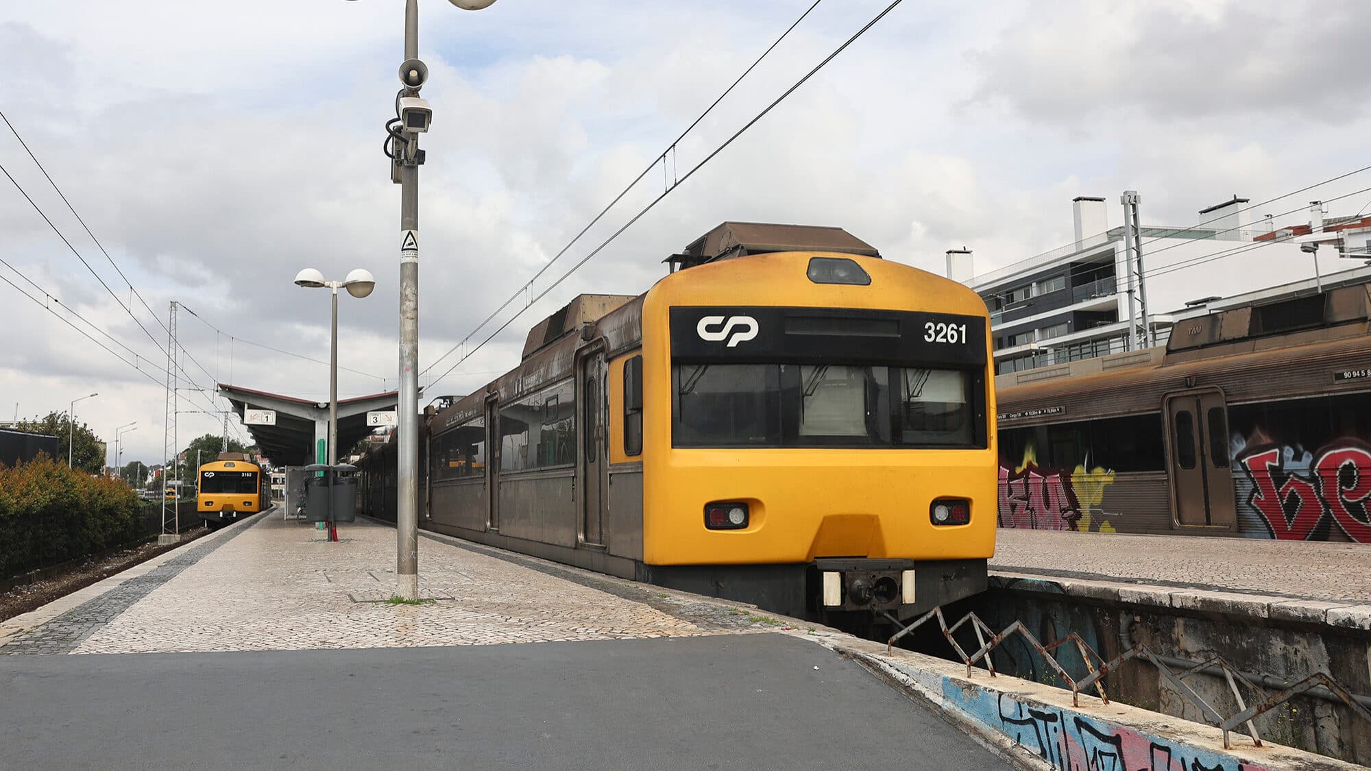 CP gains more autonomy from the State and results will no longer count towards the deficit