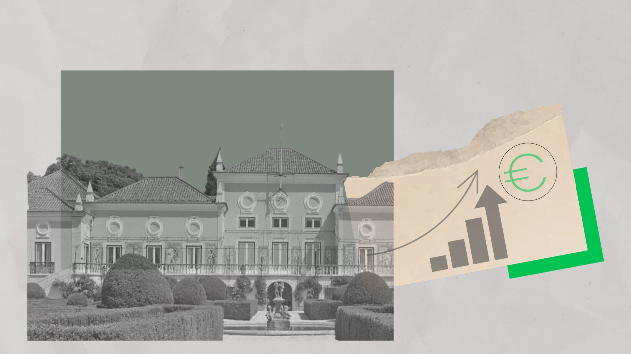 Business leaders call for a 'mobilising' President able to represent the country abroad