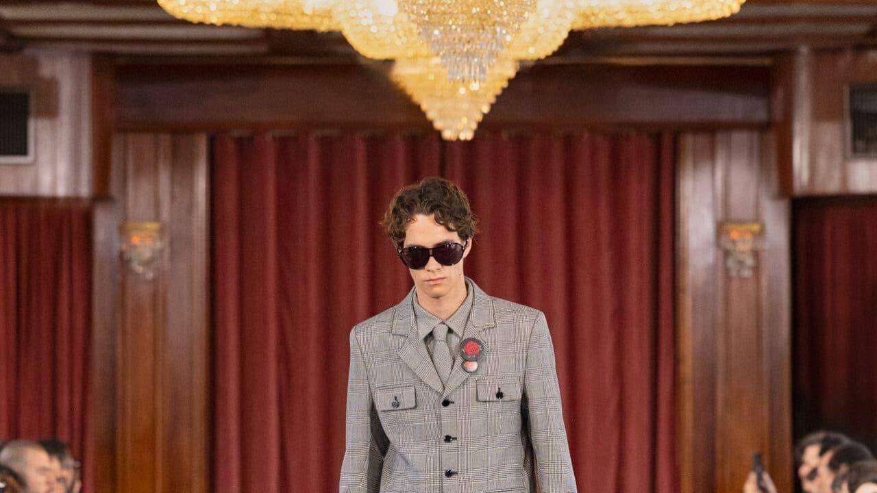 From Porto to the world, Portugal Fashion Experience begins this Wednesday