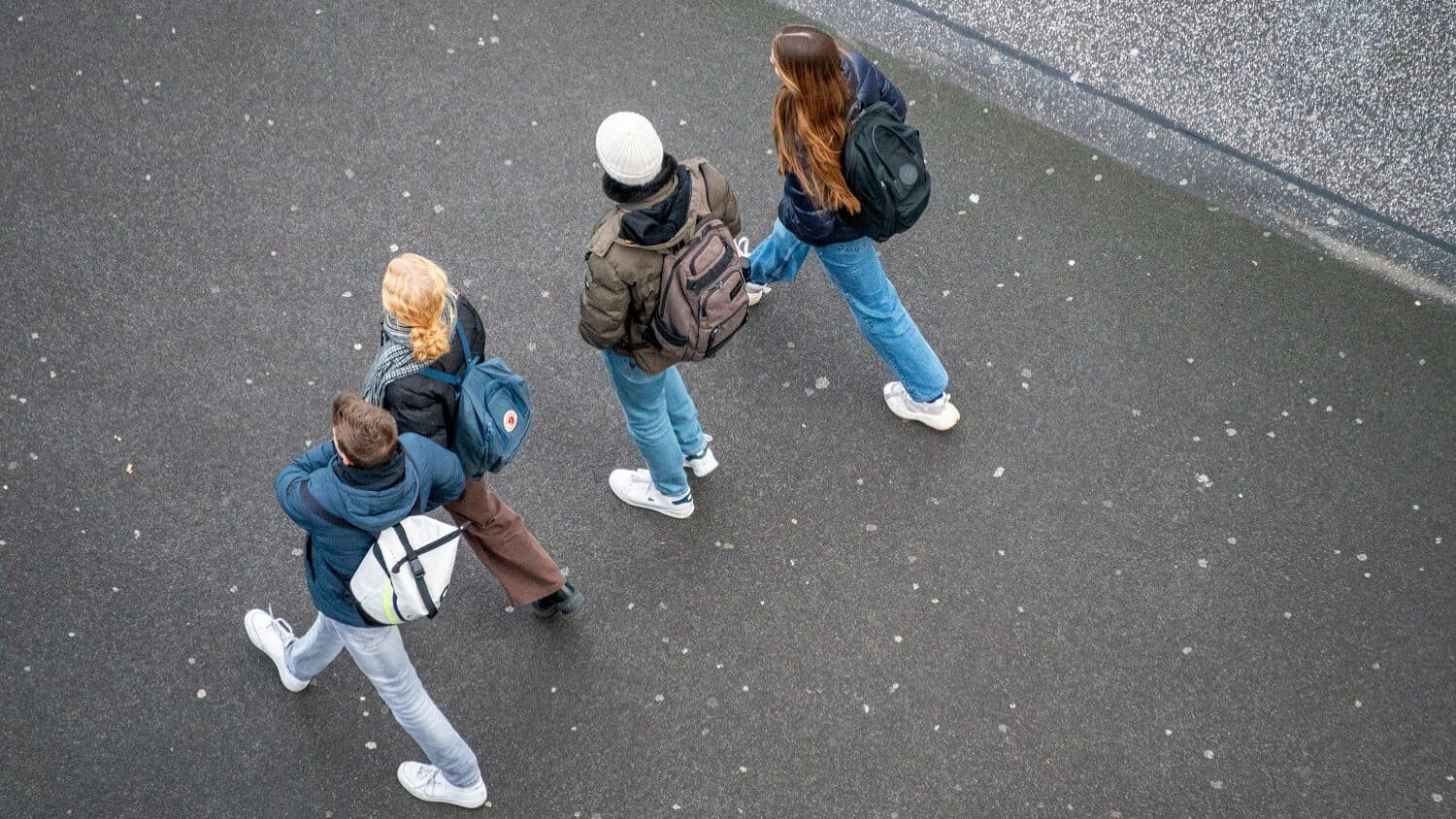 Are you eligible for the 'Young' IRS benefit? Find out how much you'll save with the new withholding tax tables