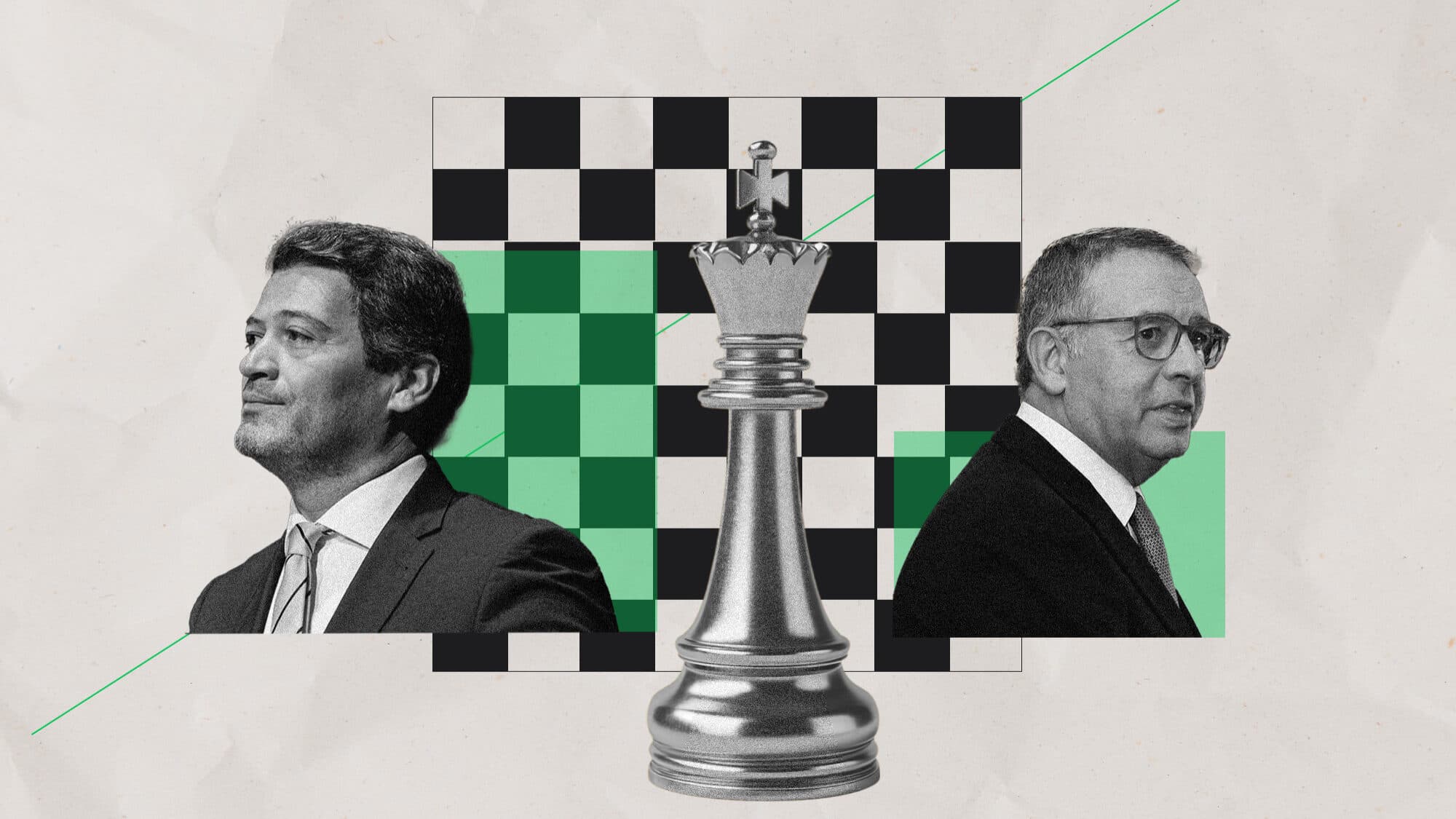 Presidential election 2026: left, right and taboos over endorsements for the second round