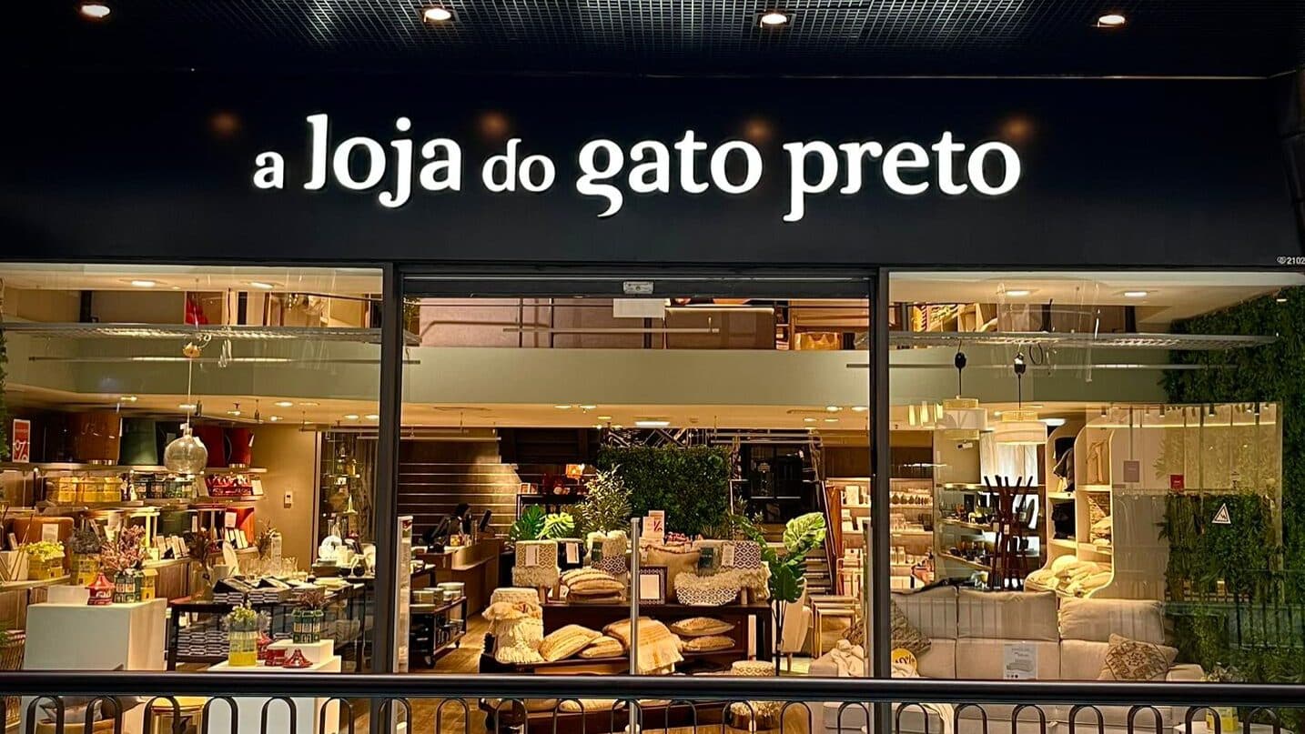 Banks and suppliers will have to write off €18 million to save Gato Preto