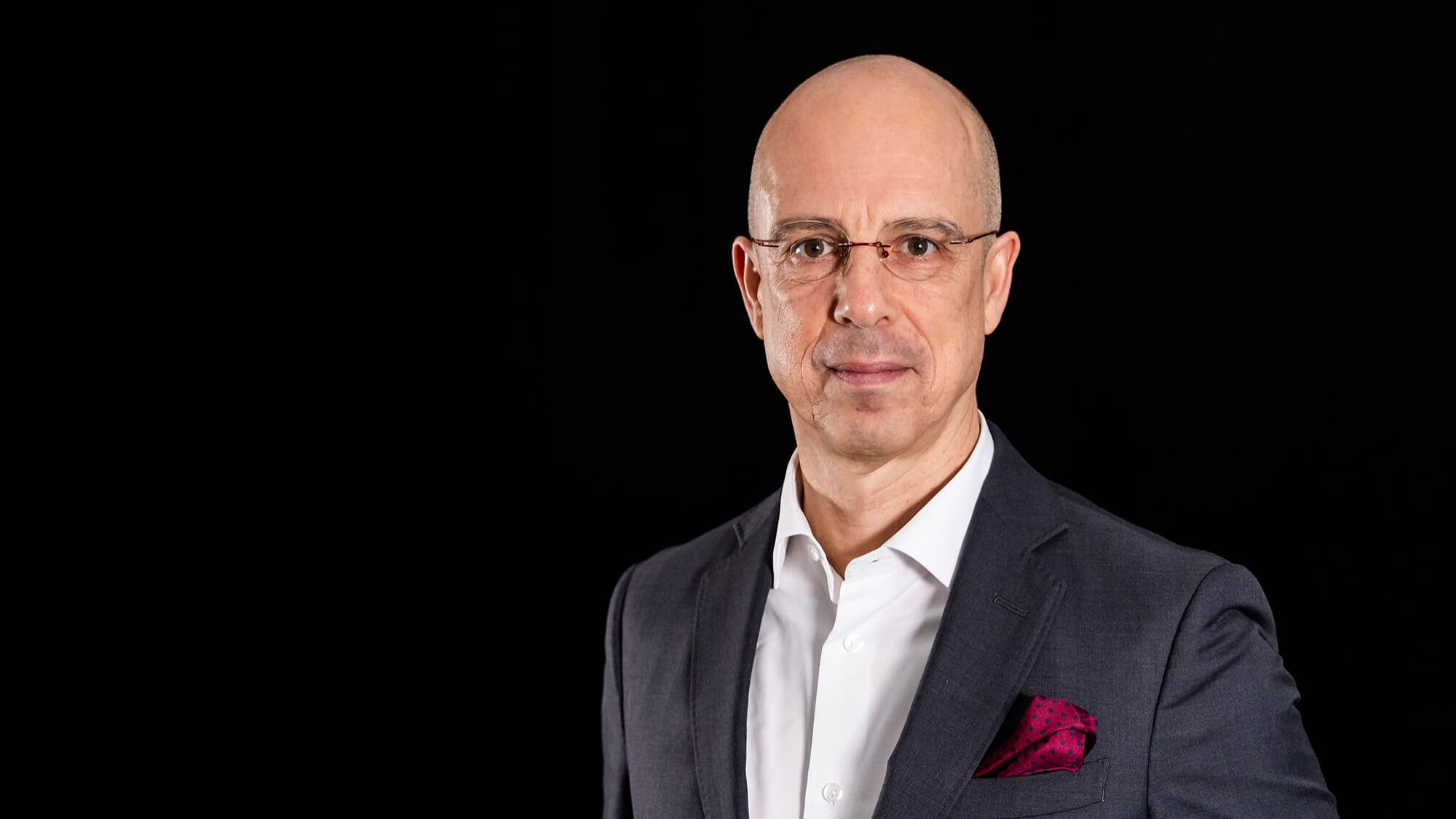 Rules for innovation incentives cannot be the same as those that worked in the past