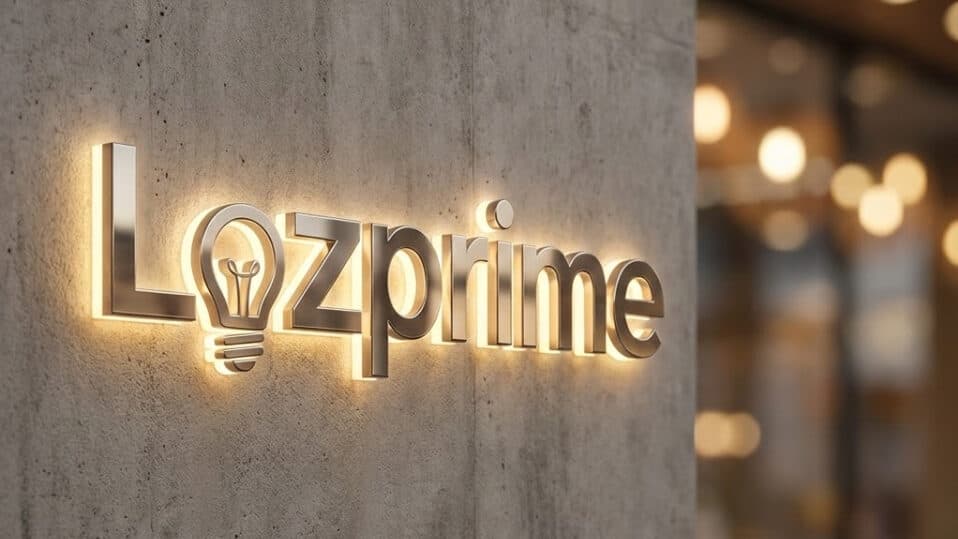 Brazilian company Luz Prime enters Portugal with financial management software for SMEs