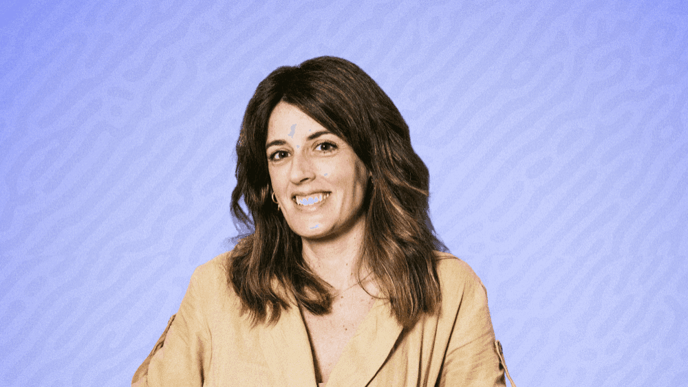 Plot launches Yadayada, consultancy focused on evidence-based marketing