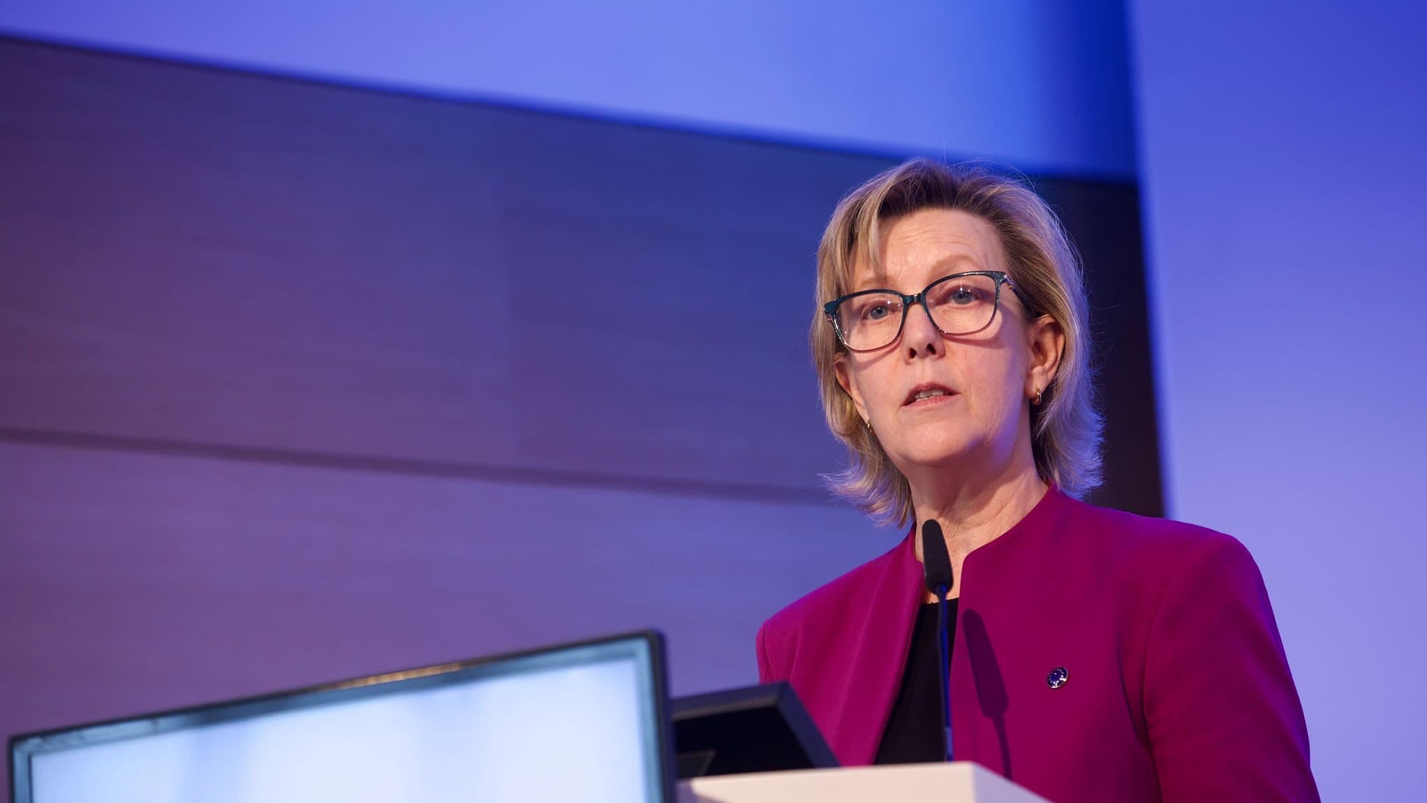 Brussels prepares “comprehensive legislative package” to strengthen European banking