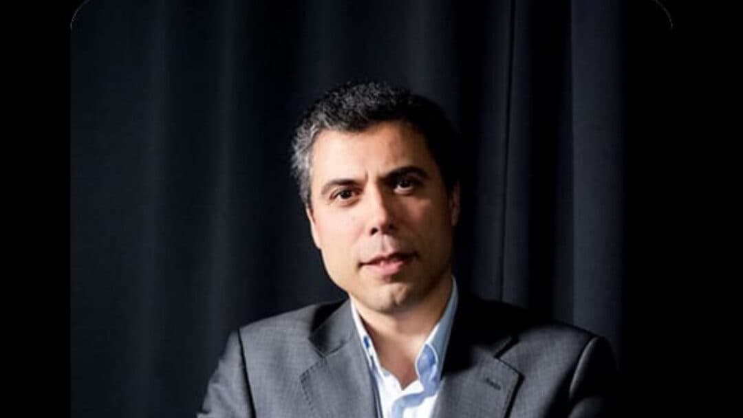 Automotive and aerospace have 'many critical solutions in common'