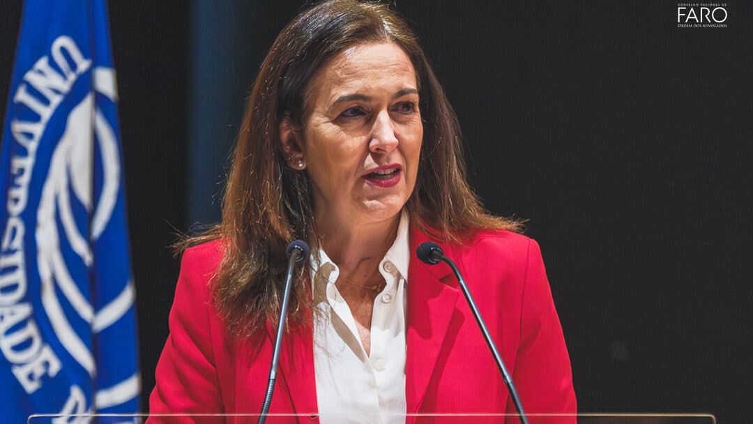 State-paid lawyers will be better paid, Government assures