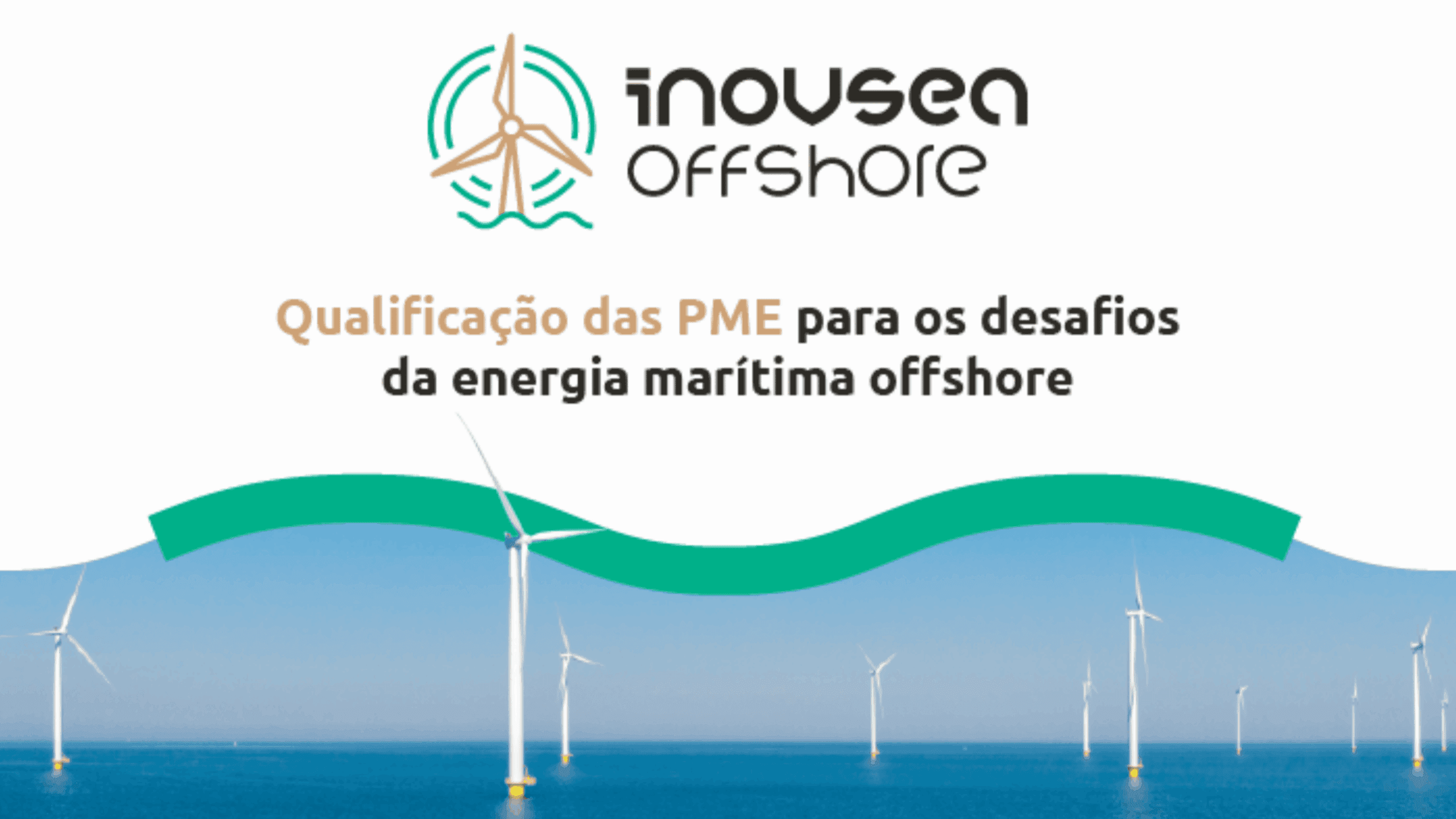 Business associations in Viana and Figueira da Foz prepare companies for offshore energy