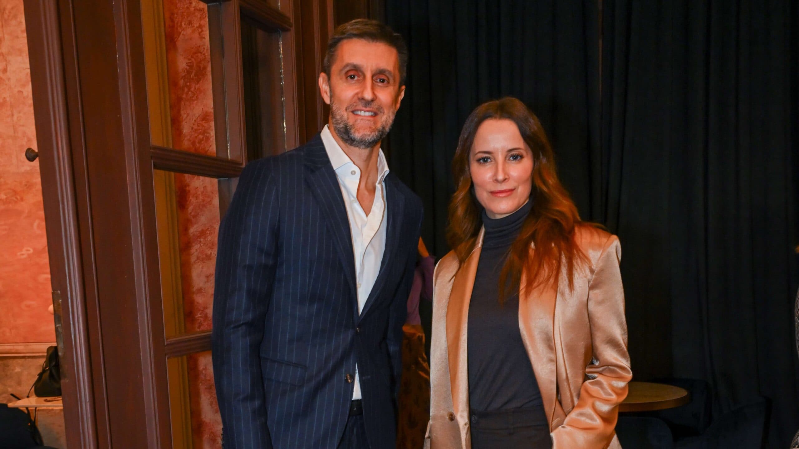 SIC previews 2026 with the return of formats already familiar to viewers