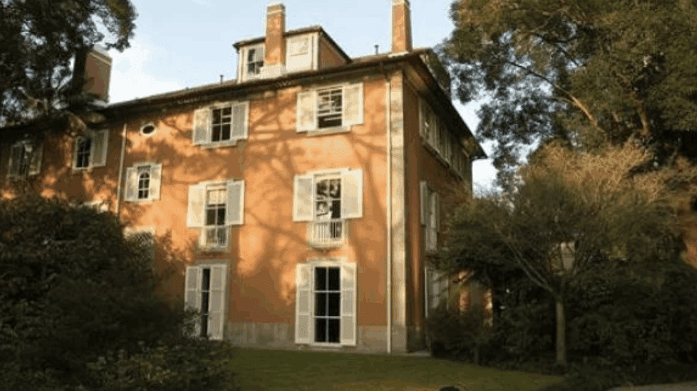 Only in the Northern CCDR is there competition: Independent António Cunha versus Álvaro Santos, Montenegro's pick