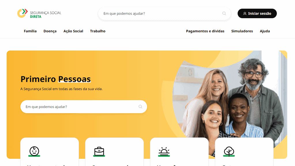 Social Security makes two-factor authentication mandatory from May 12