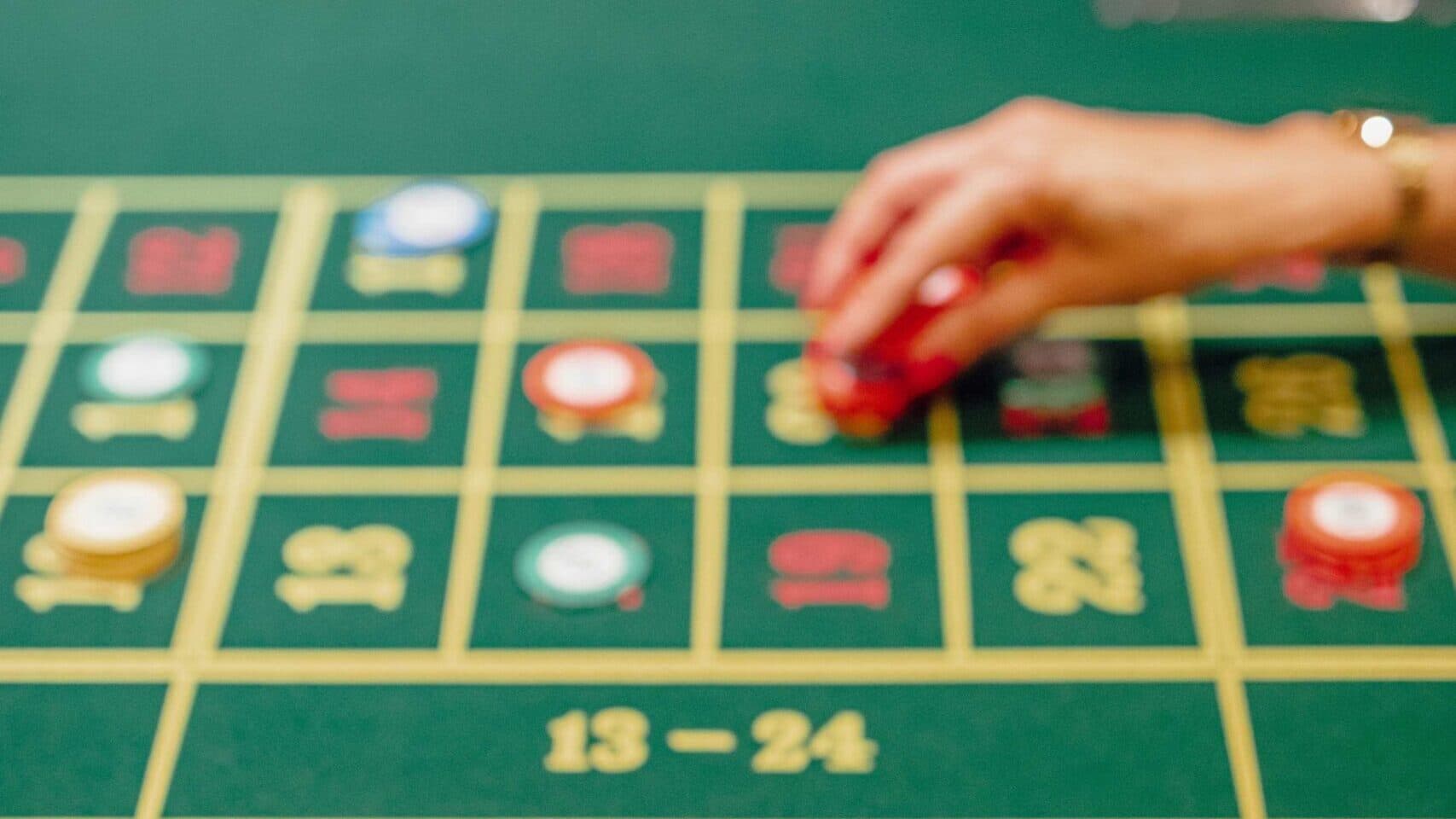 Solverde pledges 'significant investments' in casinos after winning concessions for Espinho and the Algarve