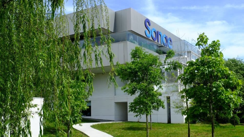 Sonae recruits over 80 young talents with the “legacy” of Belmiro de Azevedo