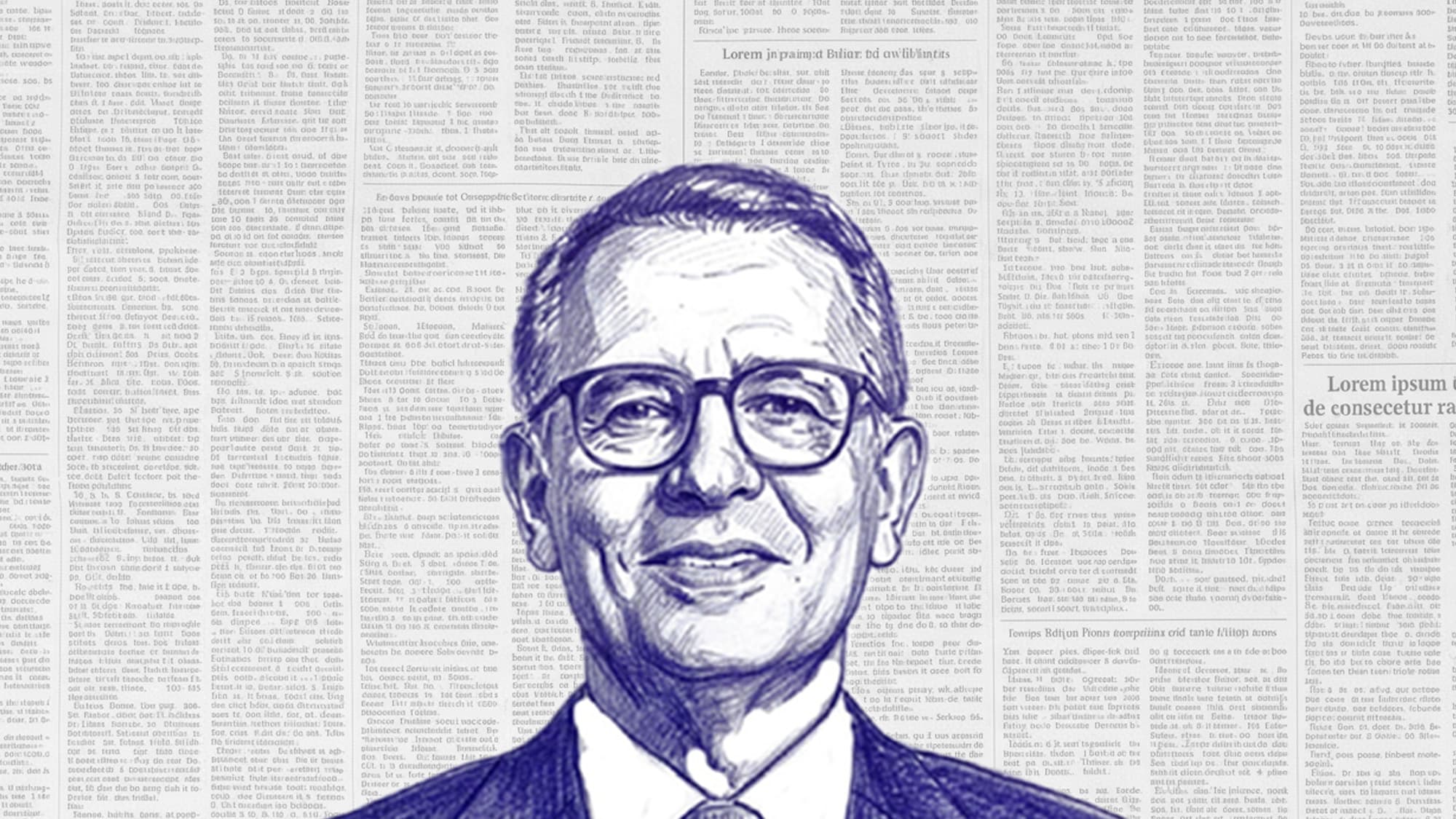 Seguro wins the first round. Ventura close to securing second place, polls suggest