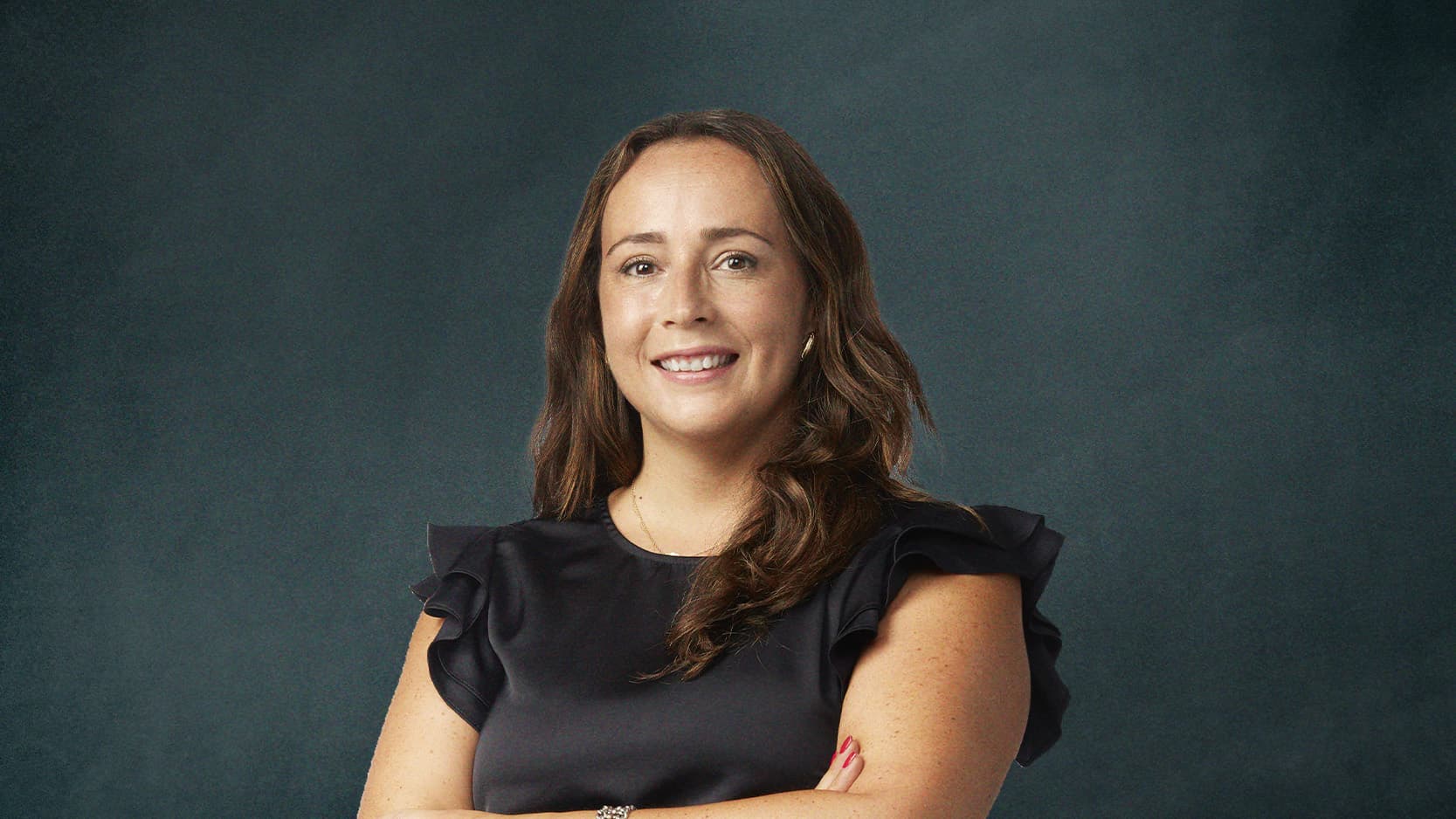 Maria Barbosa is the new head of Labour Law at CS’Associados